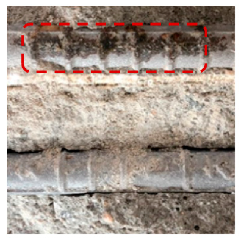 Materials 13 05430 i004 Materials 13 05430 i004