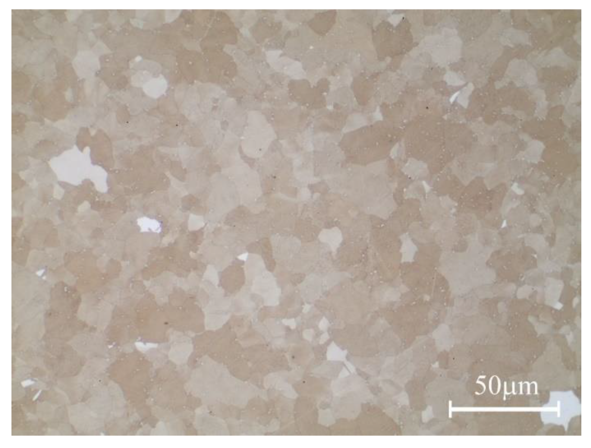 Materials 13 05431 g001