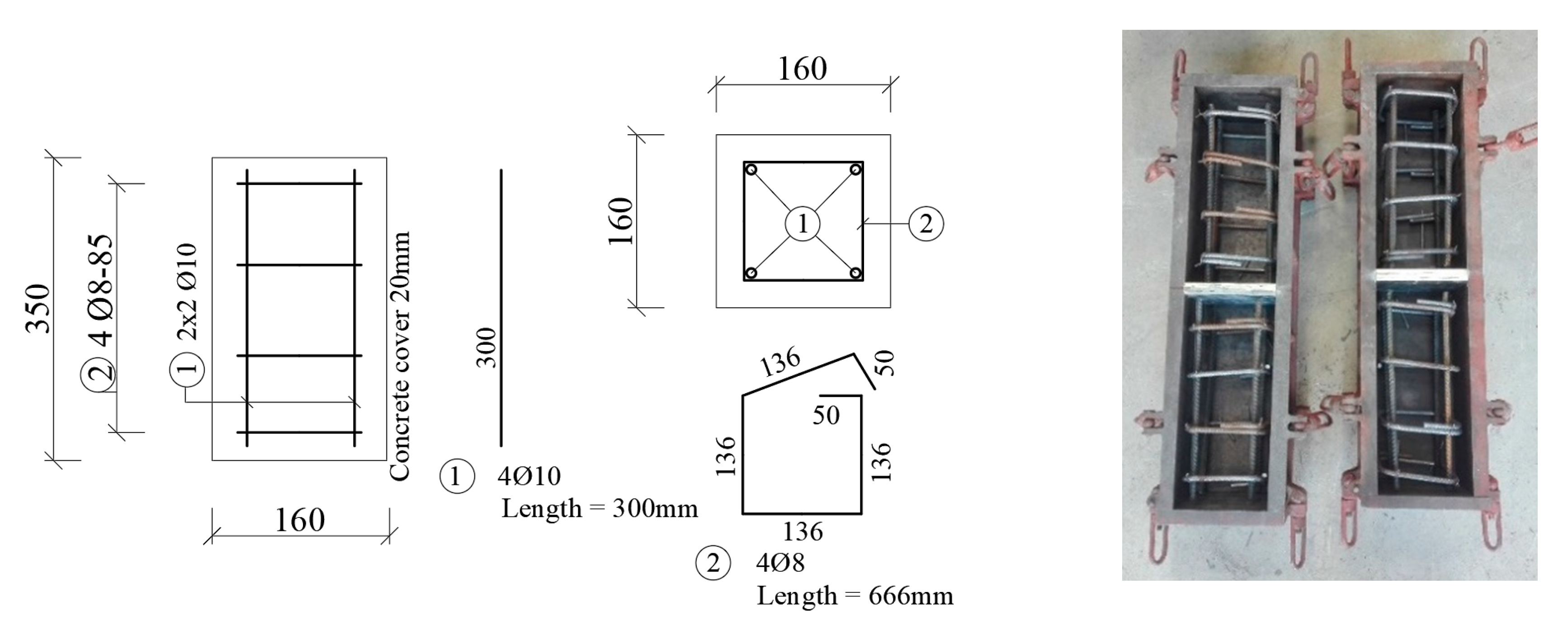 Materials 13 05432 g006