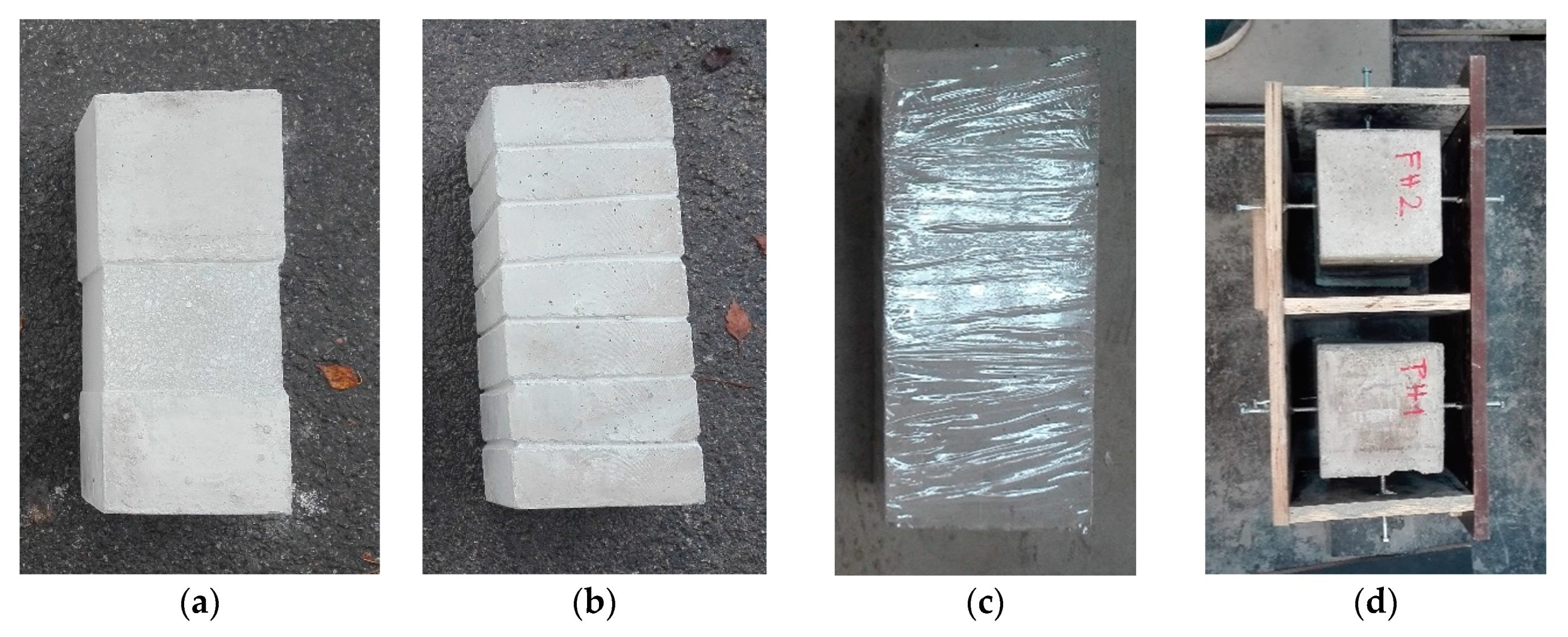 Materials 13 05432 g007