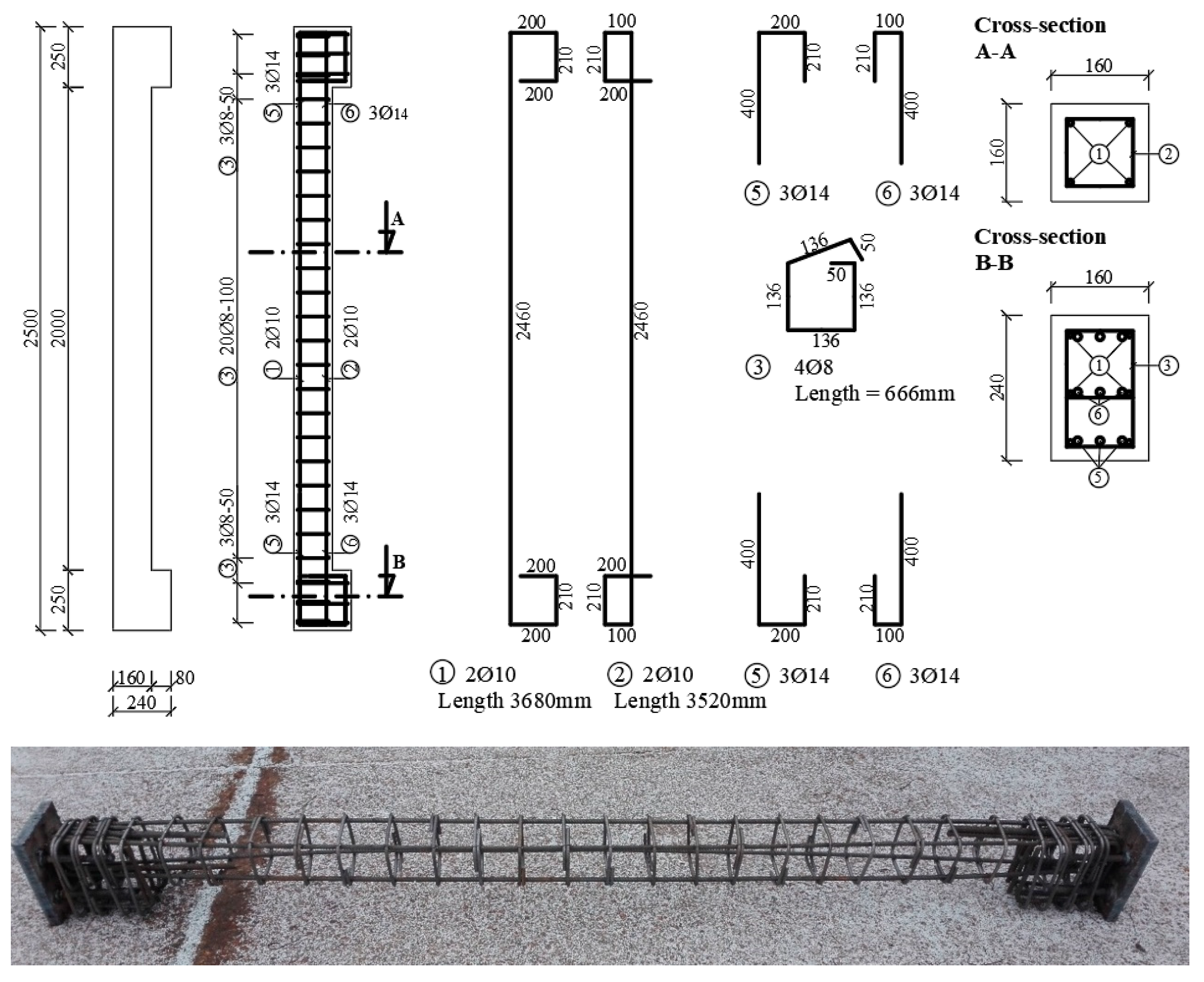 Materials 13 05432 g010