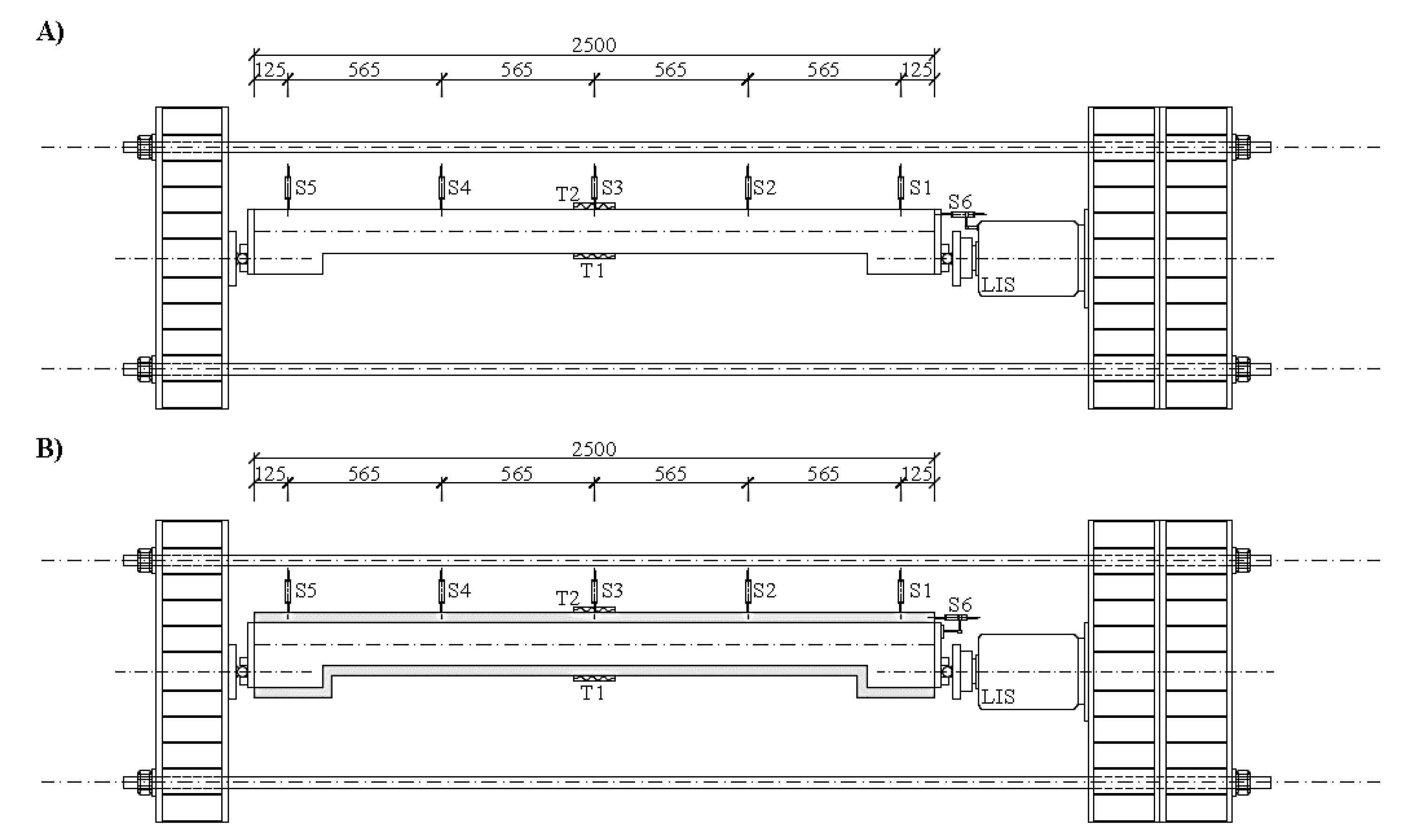 Materials 13 05432 g012