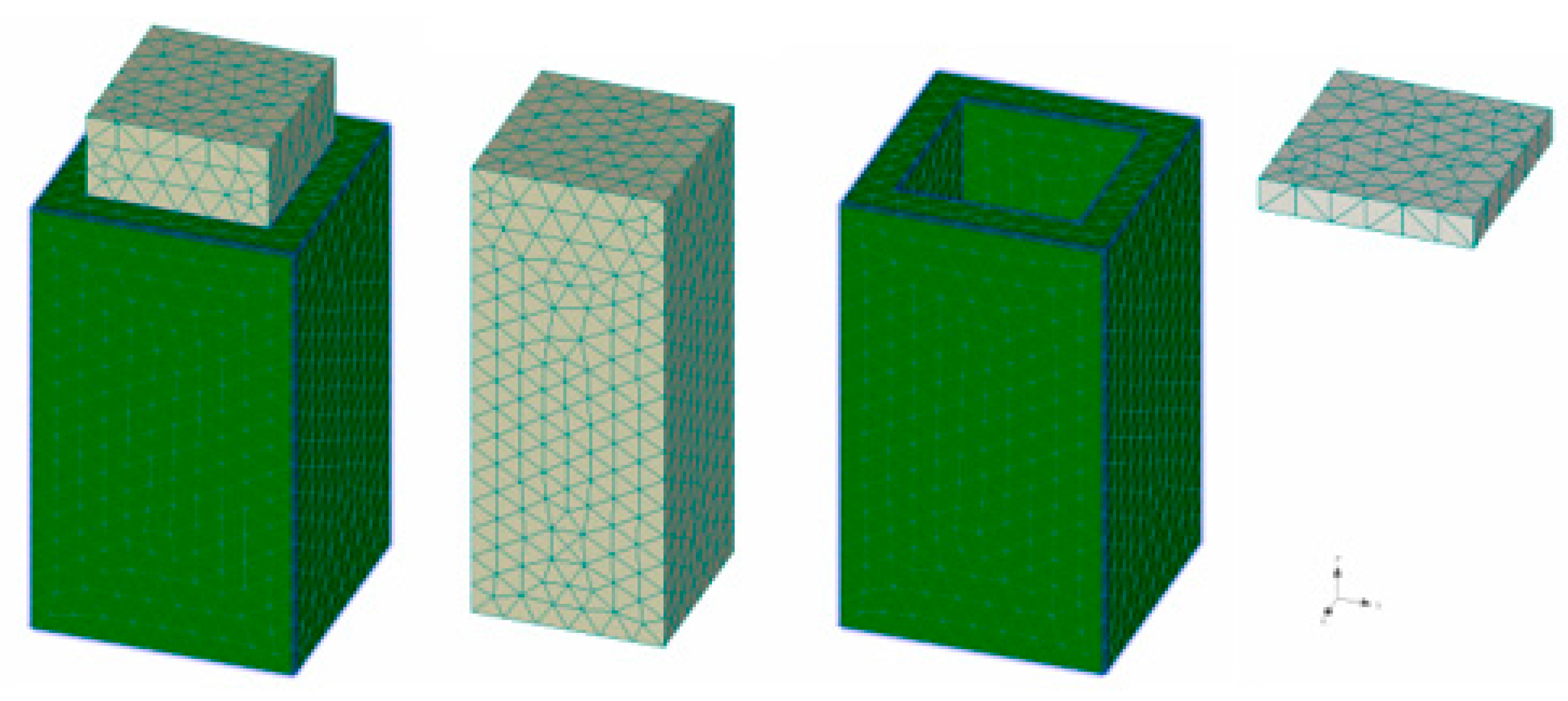 Materials 13 05432 g016