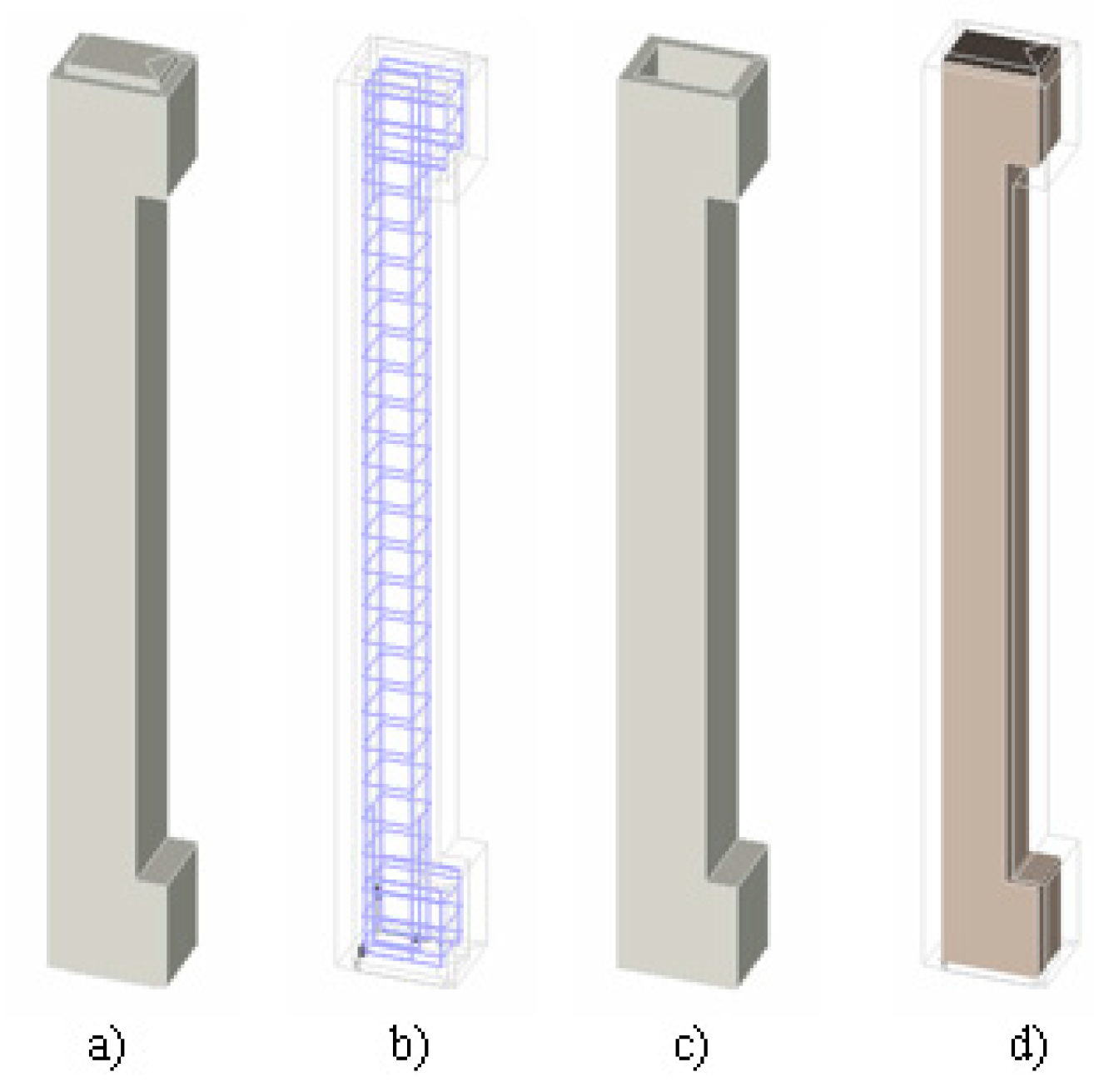 Materials 13 05432 g020