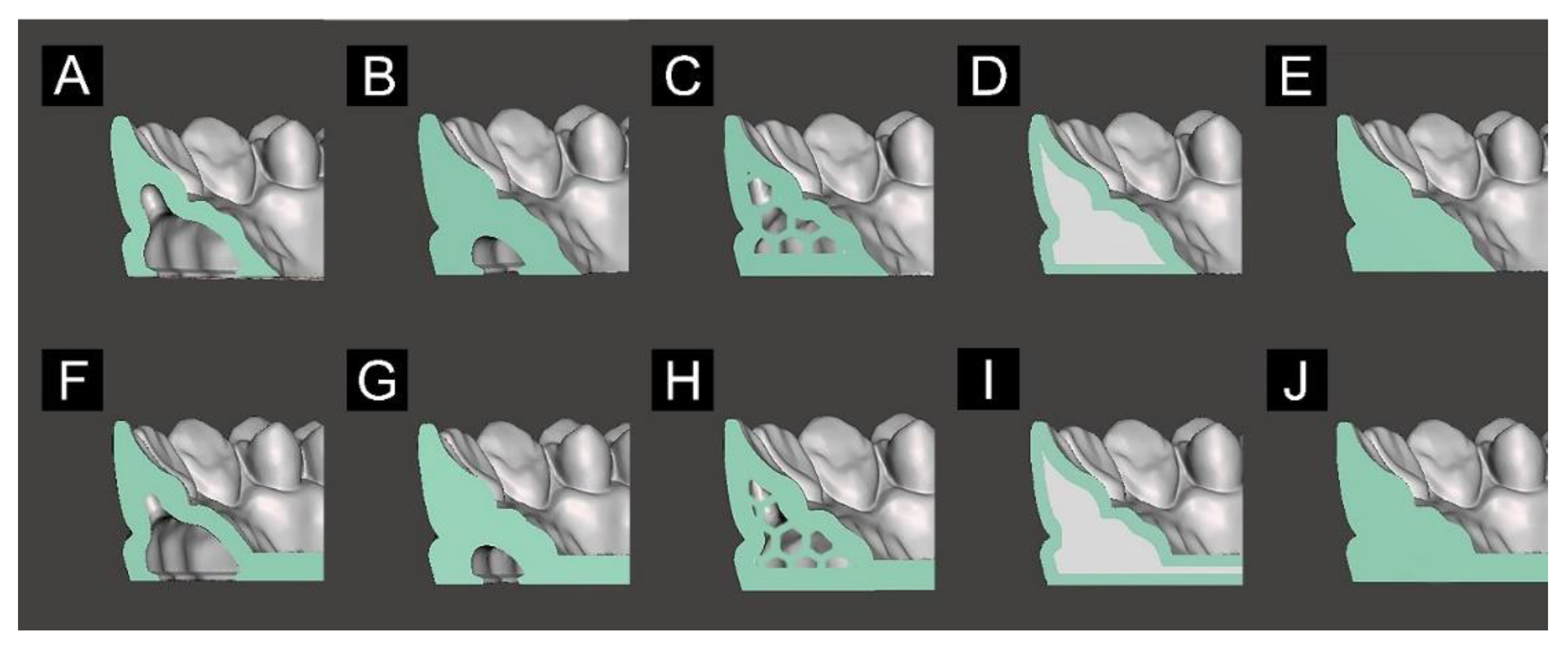 Materials 13 05433 g003 Materials 13 05433 g003