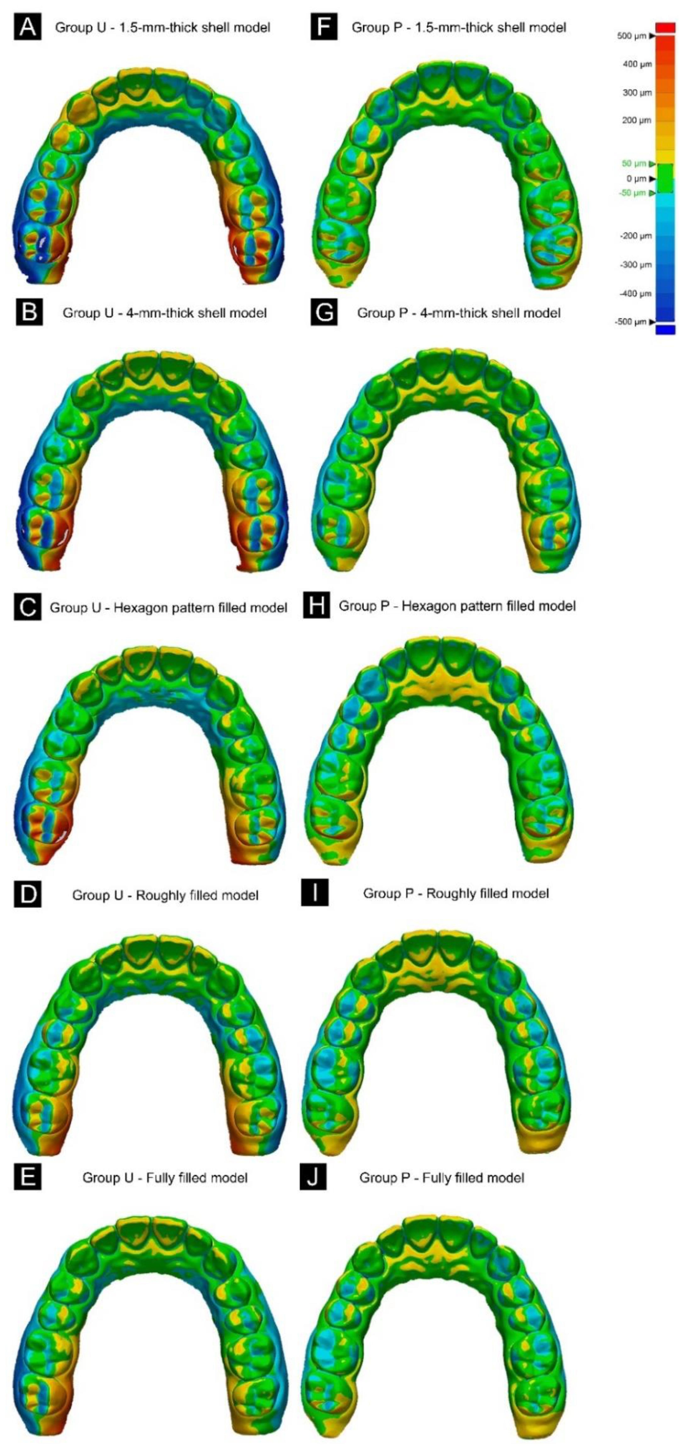 Materials 13 05433 g008 Materials 13 05433 g008