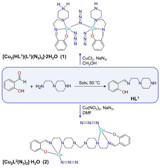 Construction of N−E bonds via Lewis acid-promoted