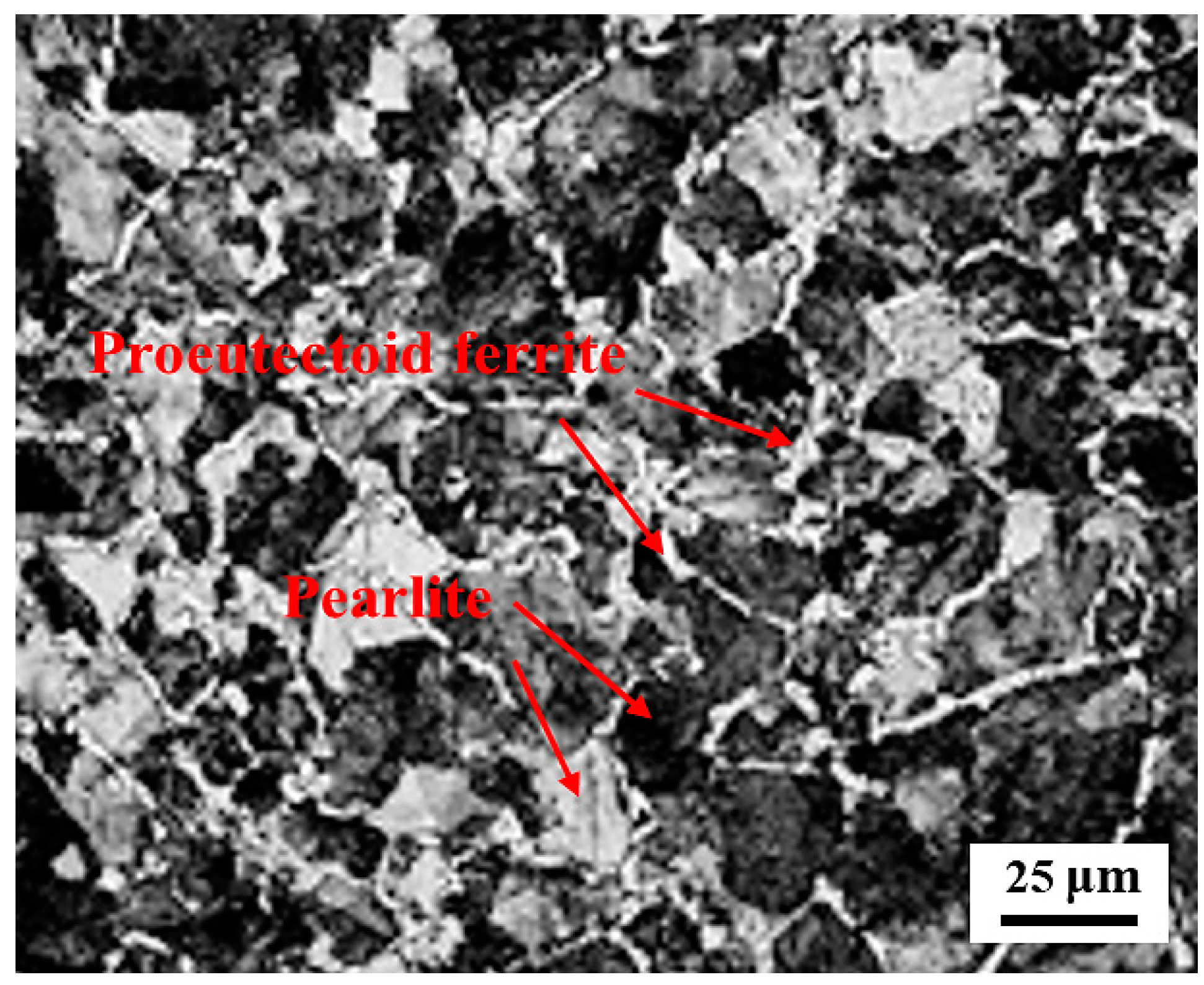 Materials 13 05438 g001