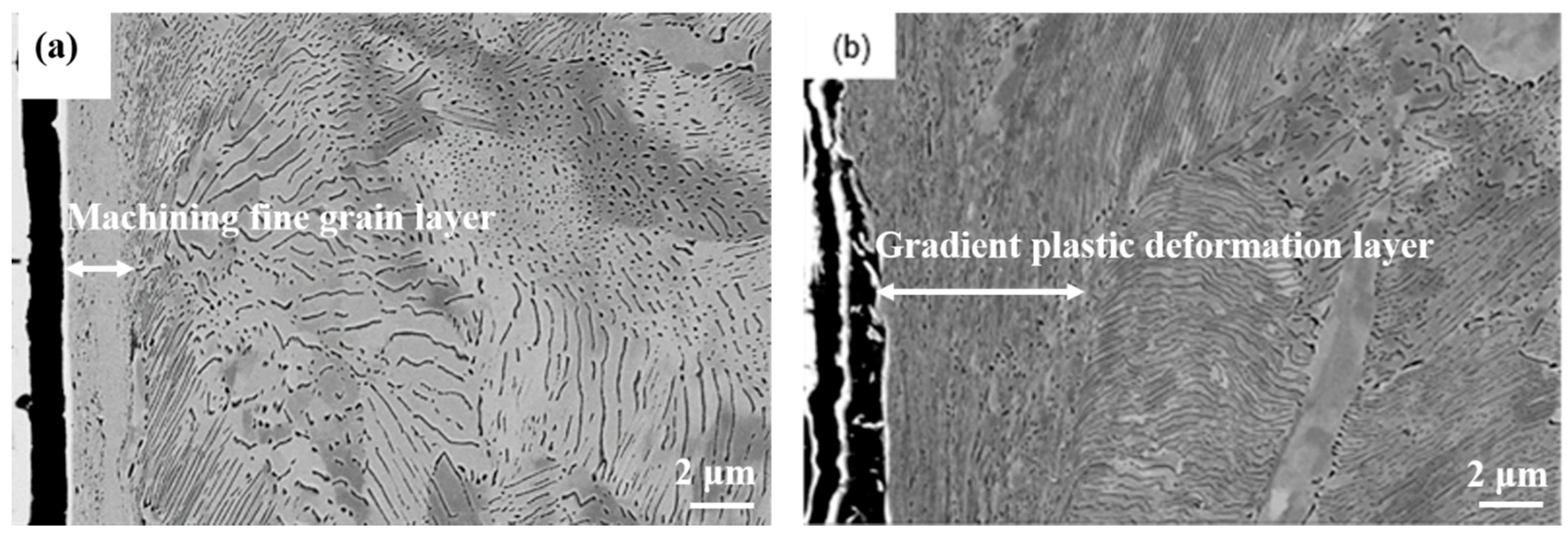 Materials 13 05438 g007