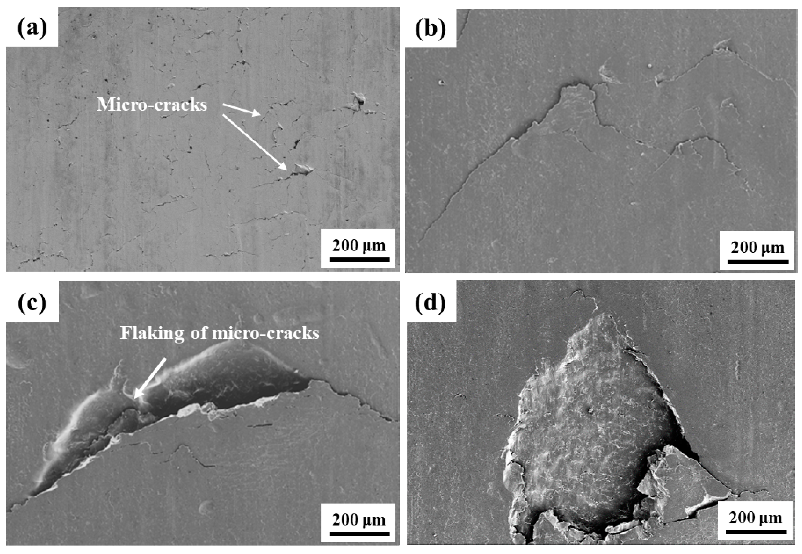 Materials 13 05438 g013