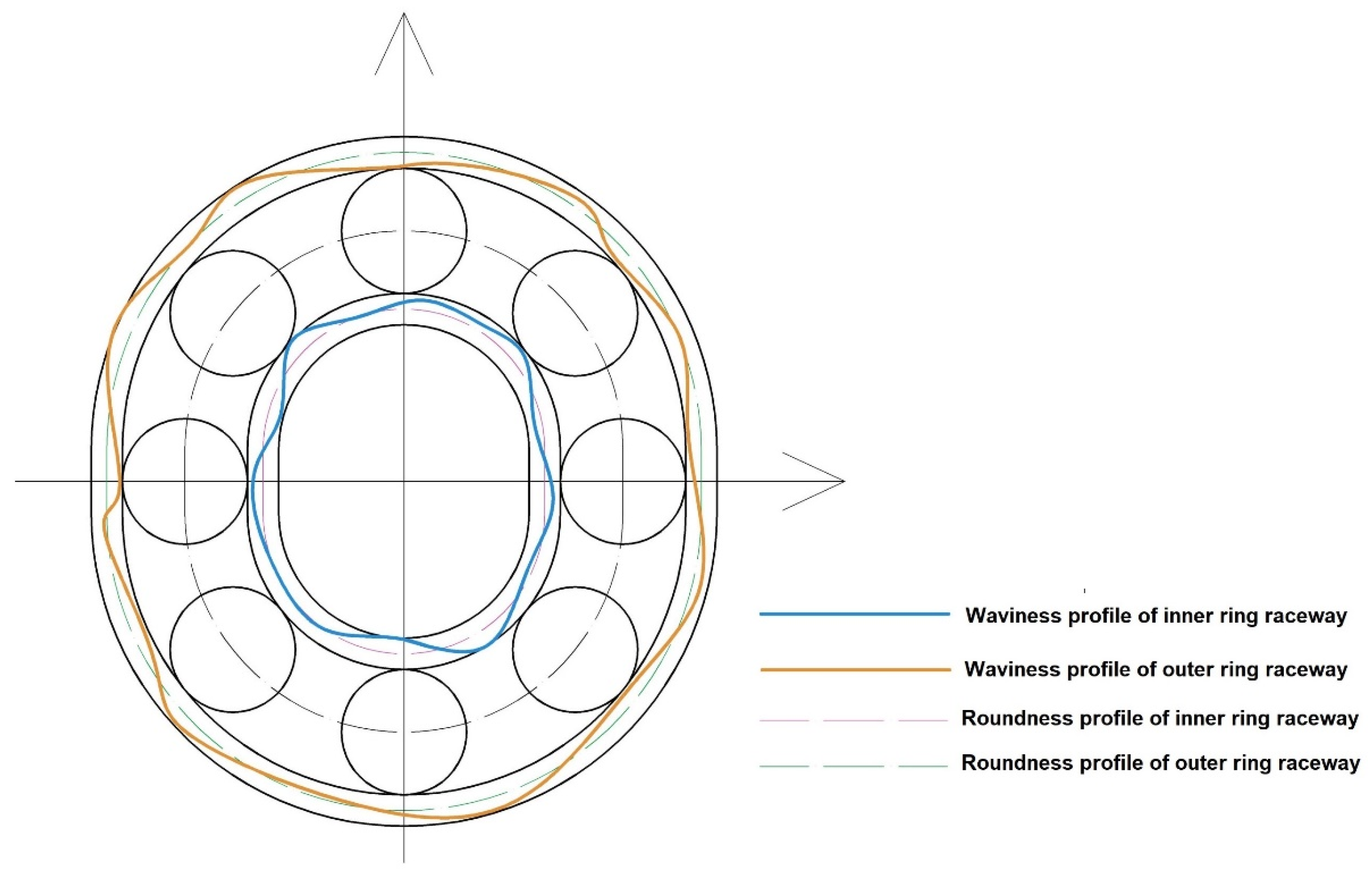 Materials 13 05440 g001 Materials 13 05440 g001
