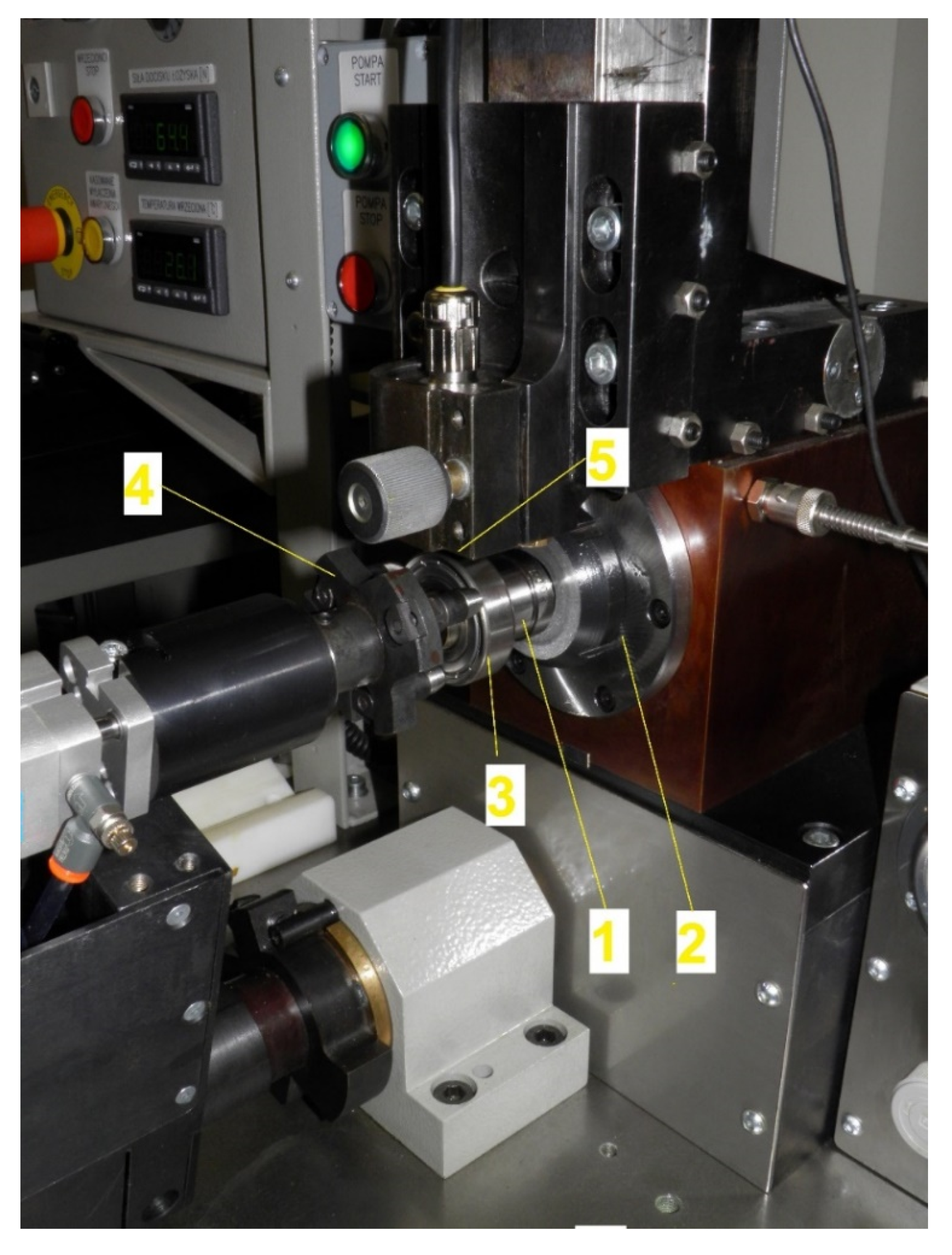 Materials 13 05440 g003 Materials 13 05440 g003