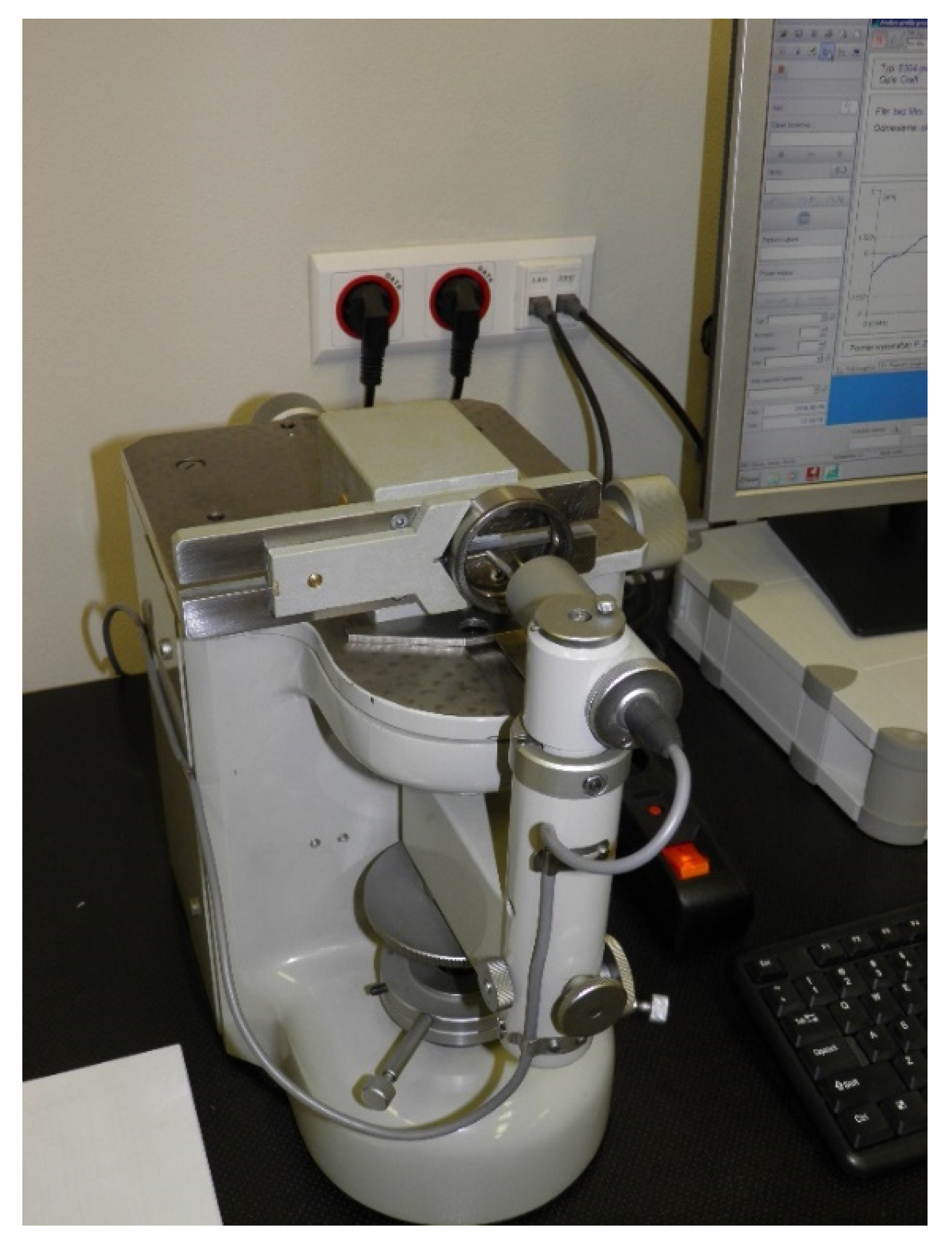 Materials 13 05440 g004 Materials 13 05440 g004