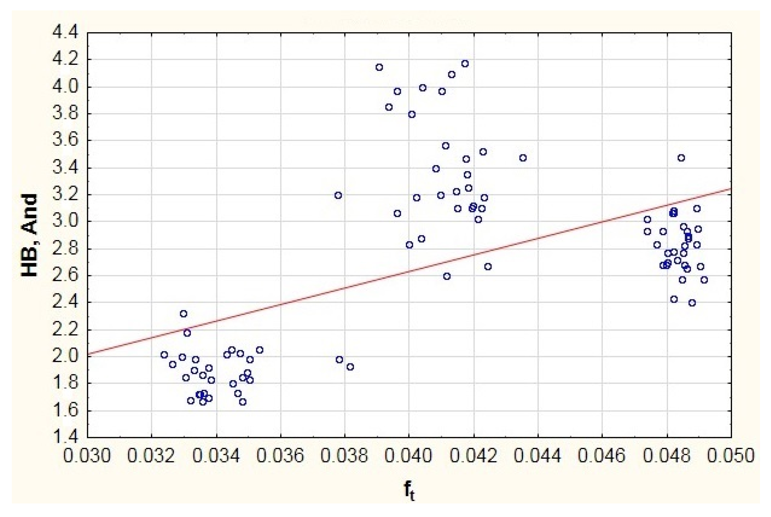 Materials 13 05440 g011 Materials 13 05440 g011