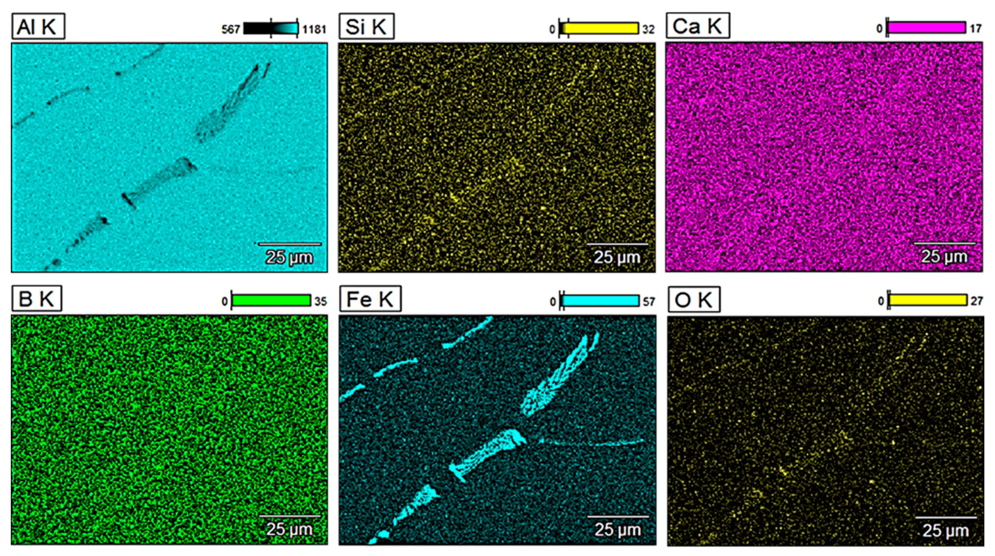 Materials 13 05441 g003