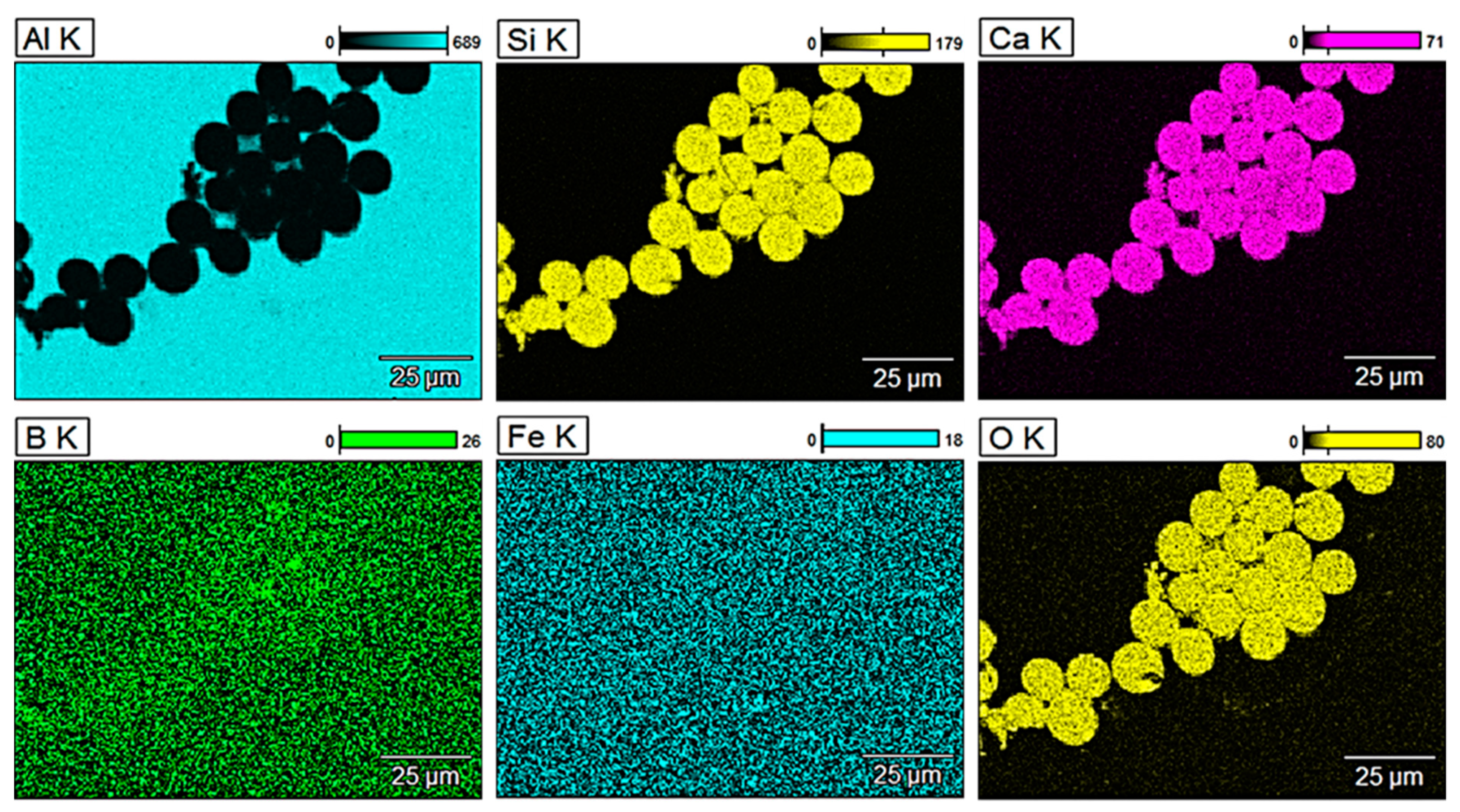 Materials 13 05441 g007