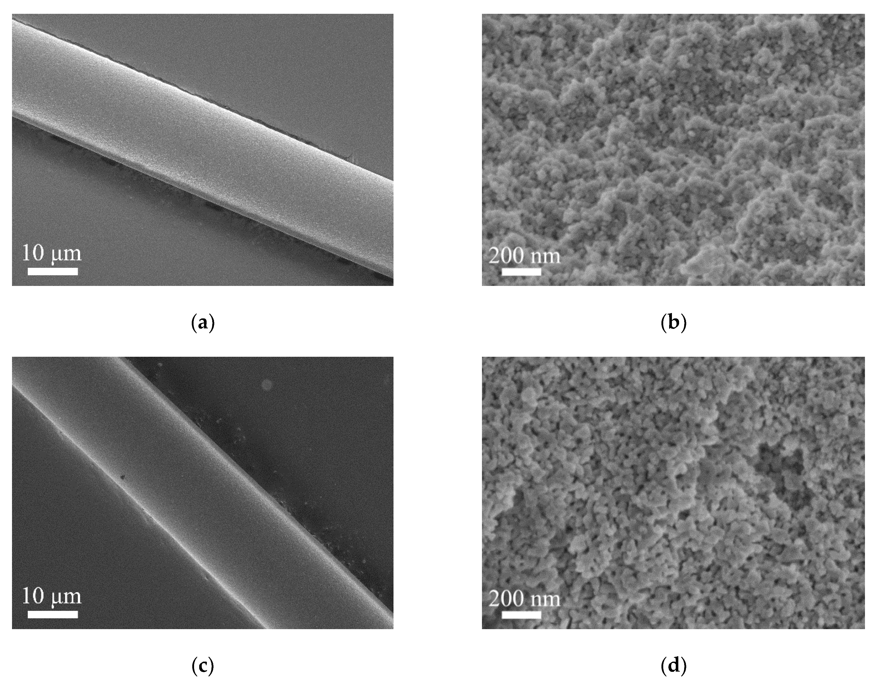 Materials 13 05442 g008a