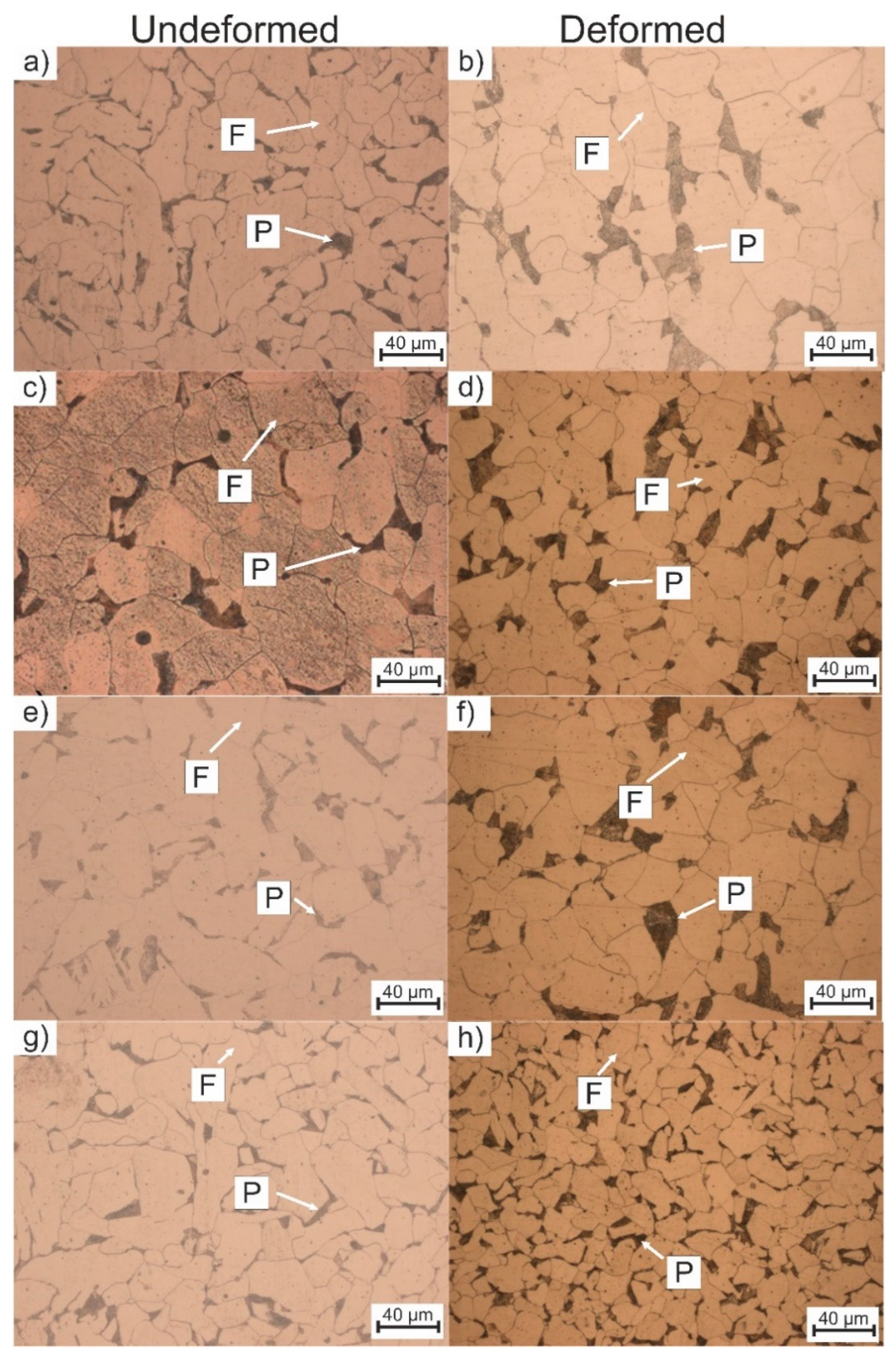 Materials 13 05443 g006 Materials 13 05443 g006