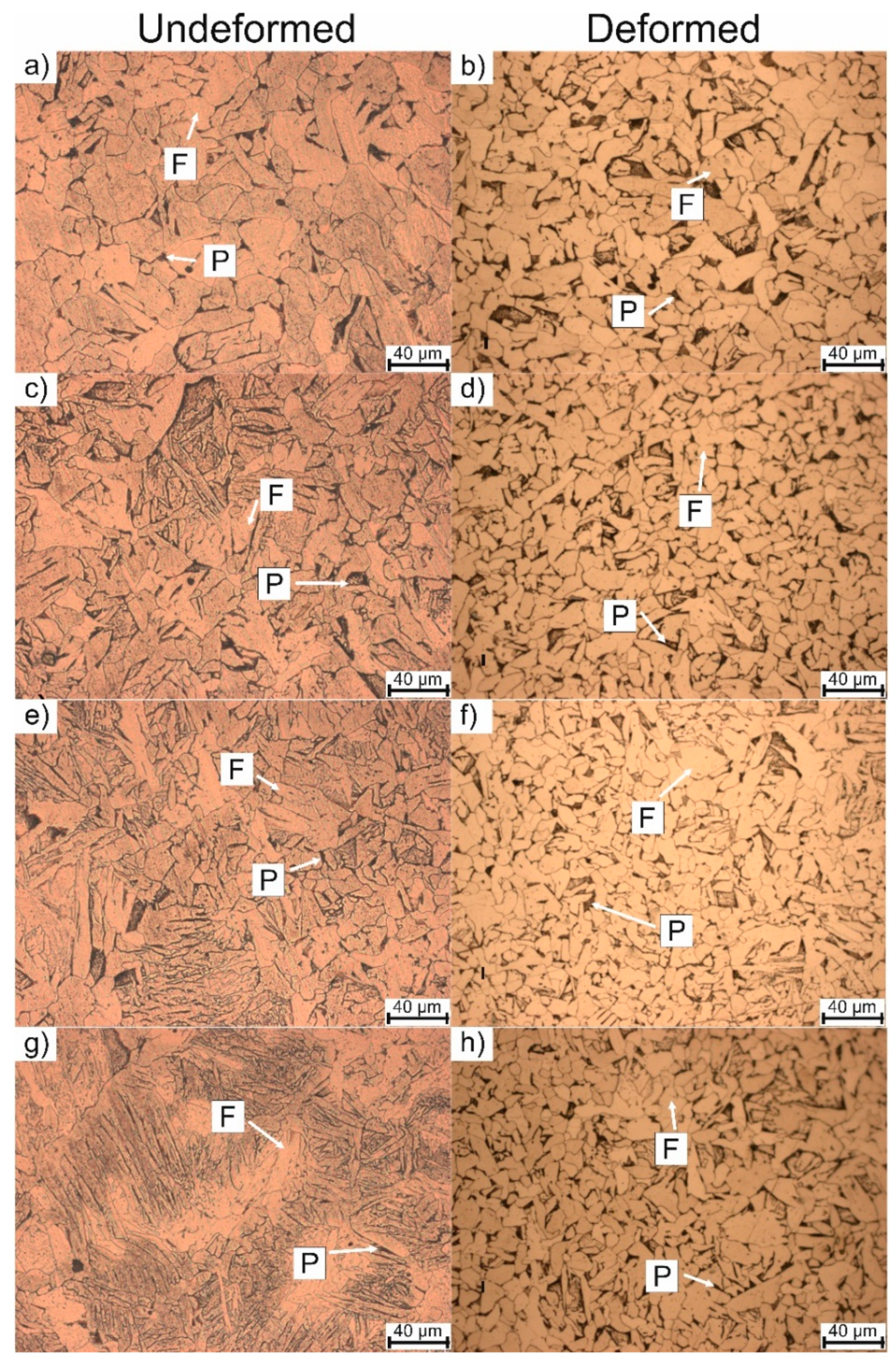 Materials 13 05443 g007 Materials 13 05443 g007
