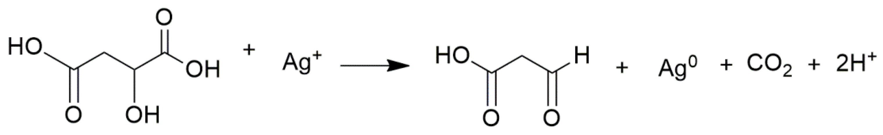 Дифенилоксалат. Диметилкарбонат. Реакция декарбонилирования. Диметилкарбонат представляет собой.