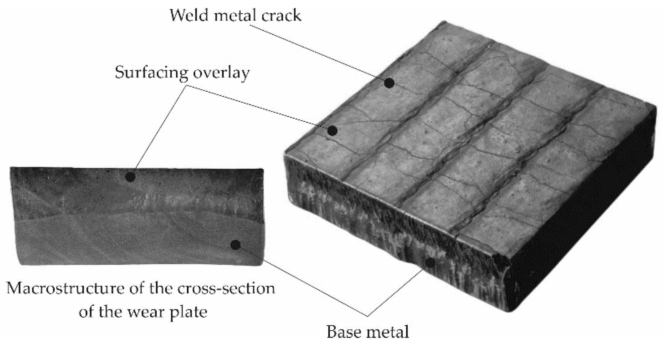 Materials 13 05445 g007 Materials 13 05445 g007