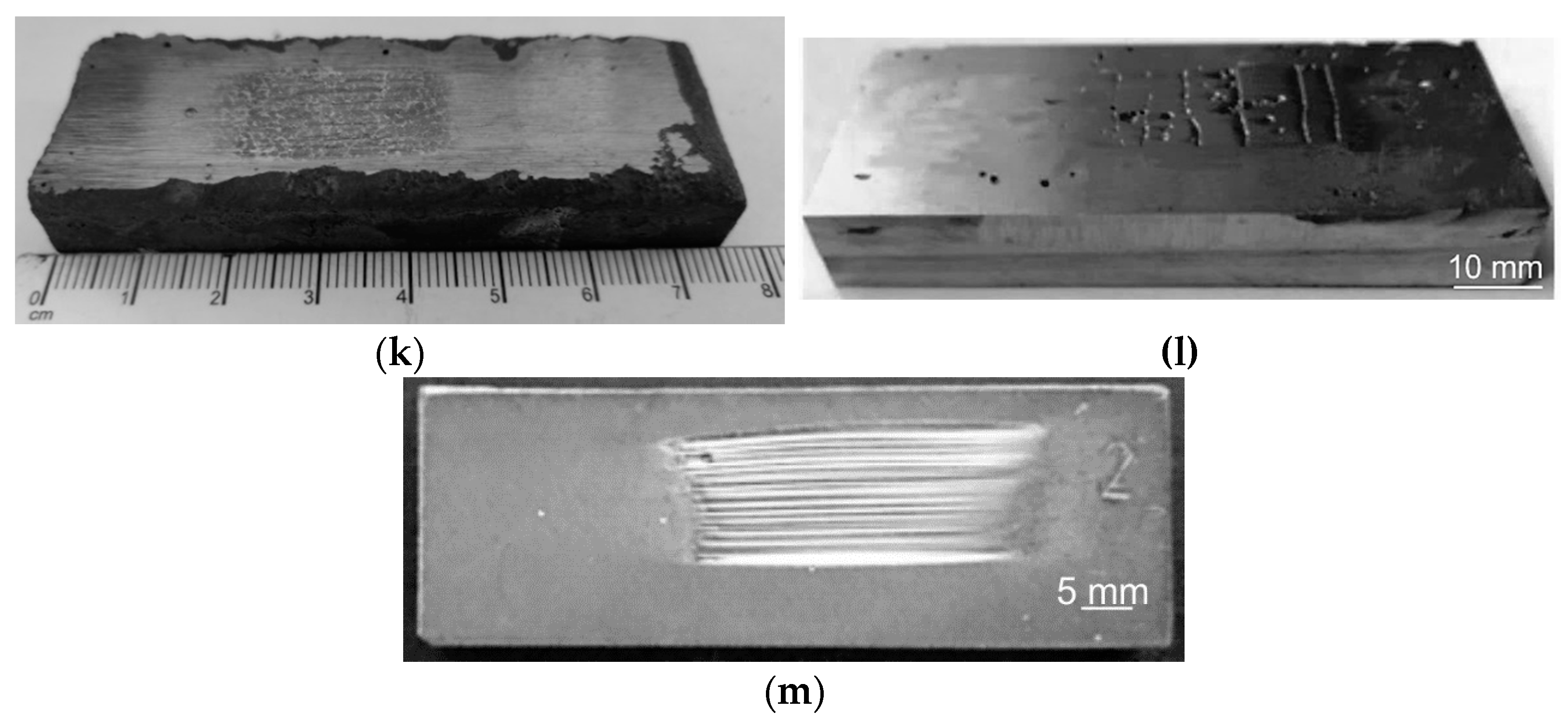 Materials 13 05445 g009b Materials 13 05445 g009b