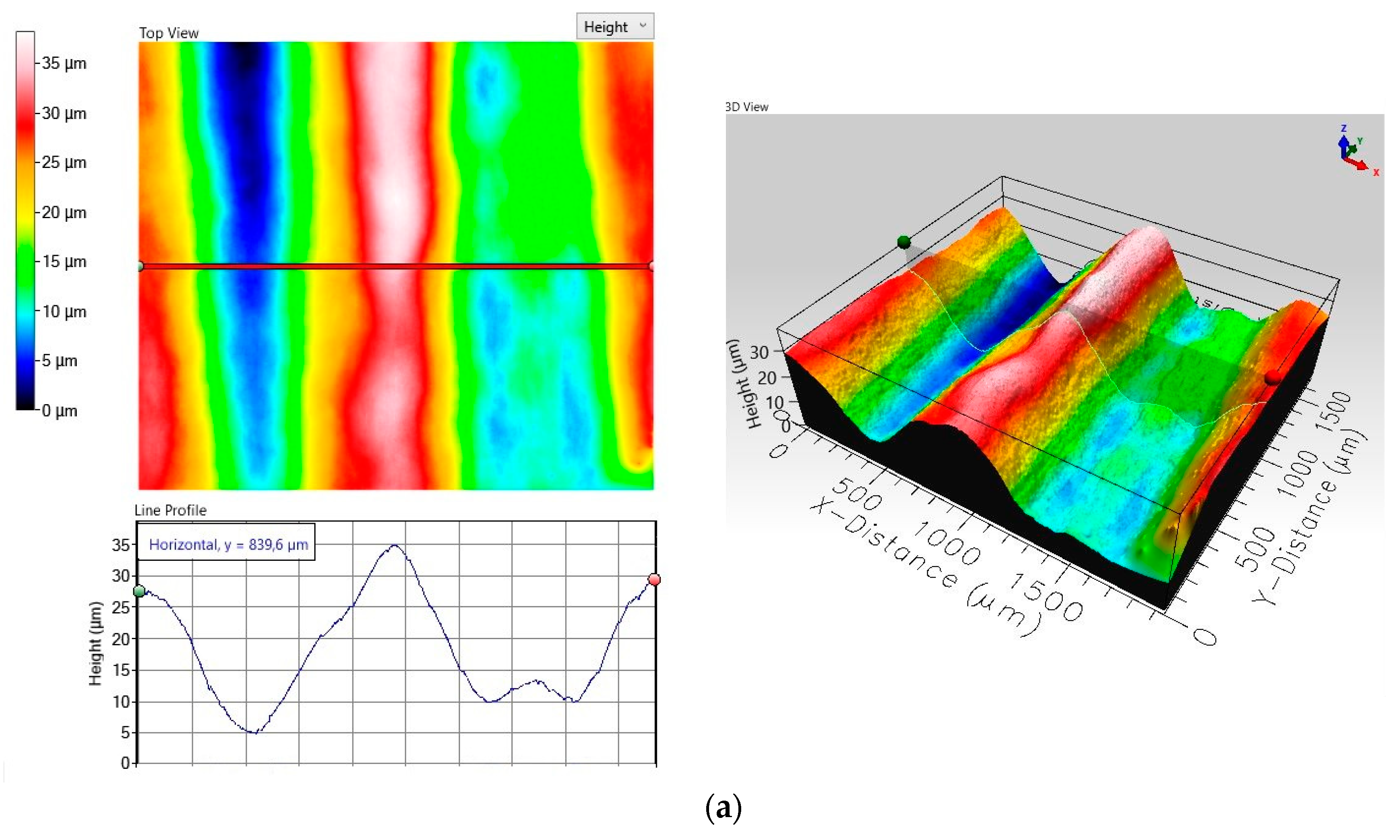 Materials 13 05445 g010a Materials 13 05445 g010a
