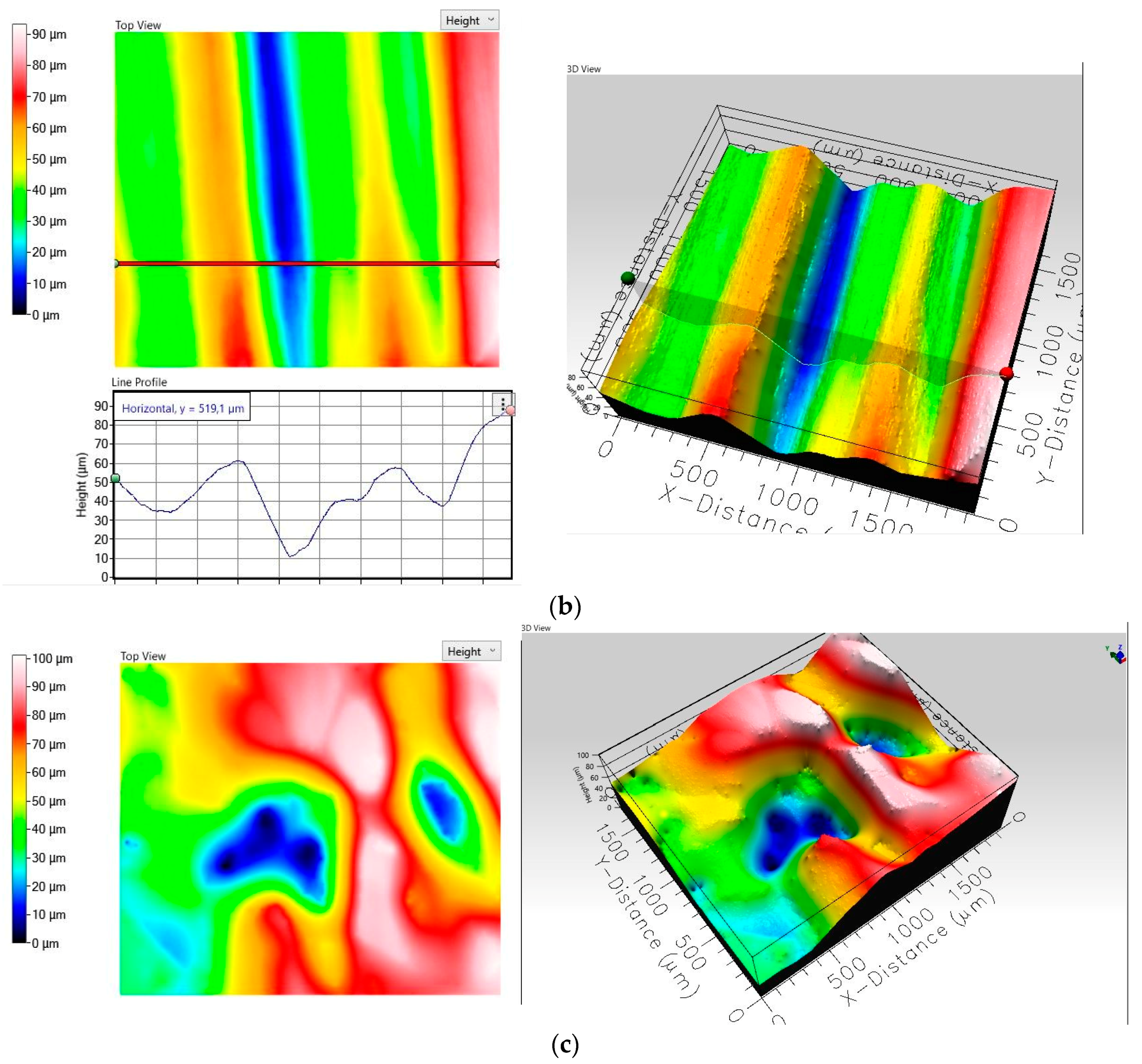 Materials 13 05445 g010b Materials 13 05445 g010b