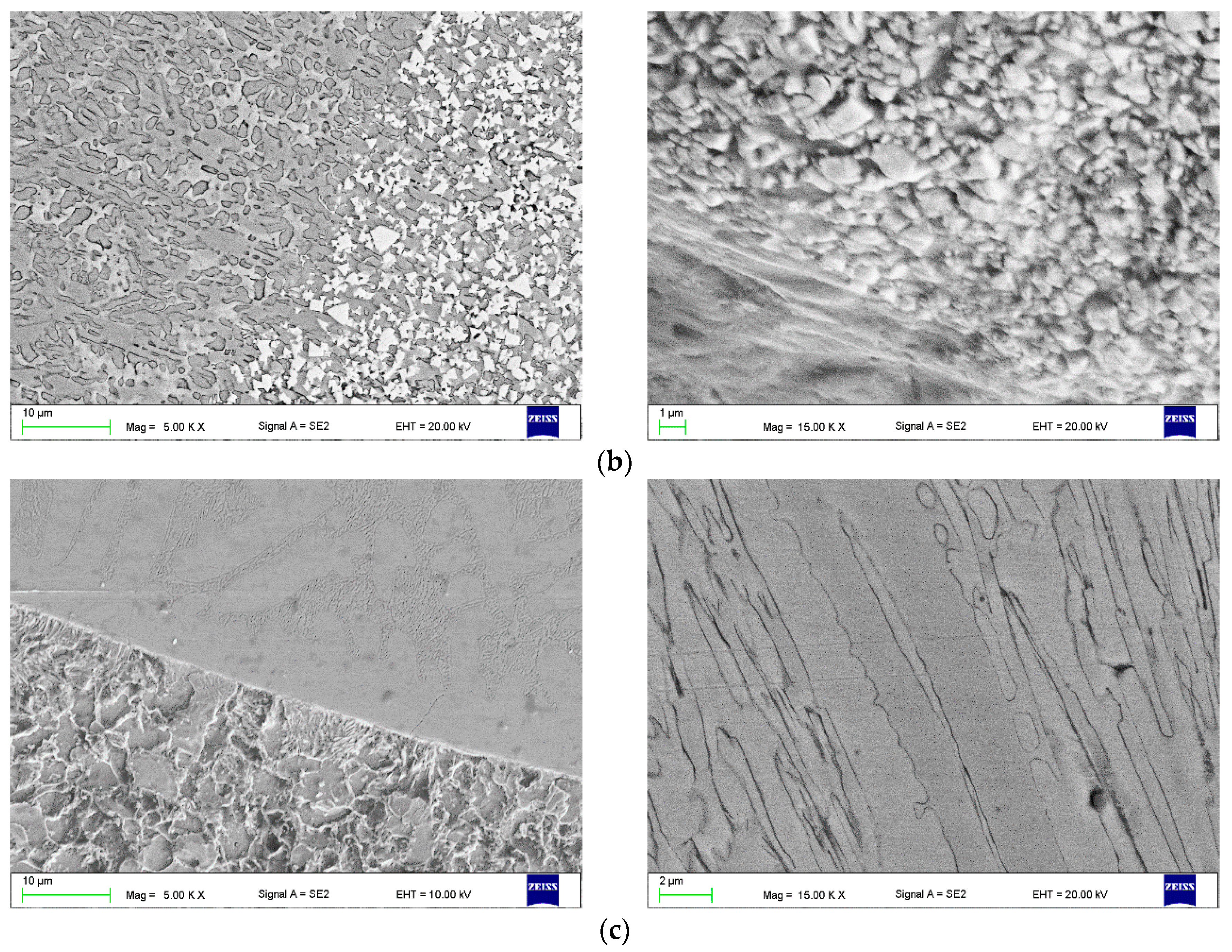 Materials 13 05445 g011b Materials 13 05445 g011b