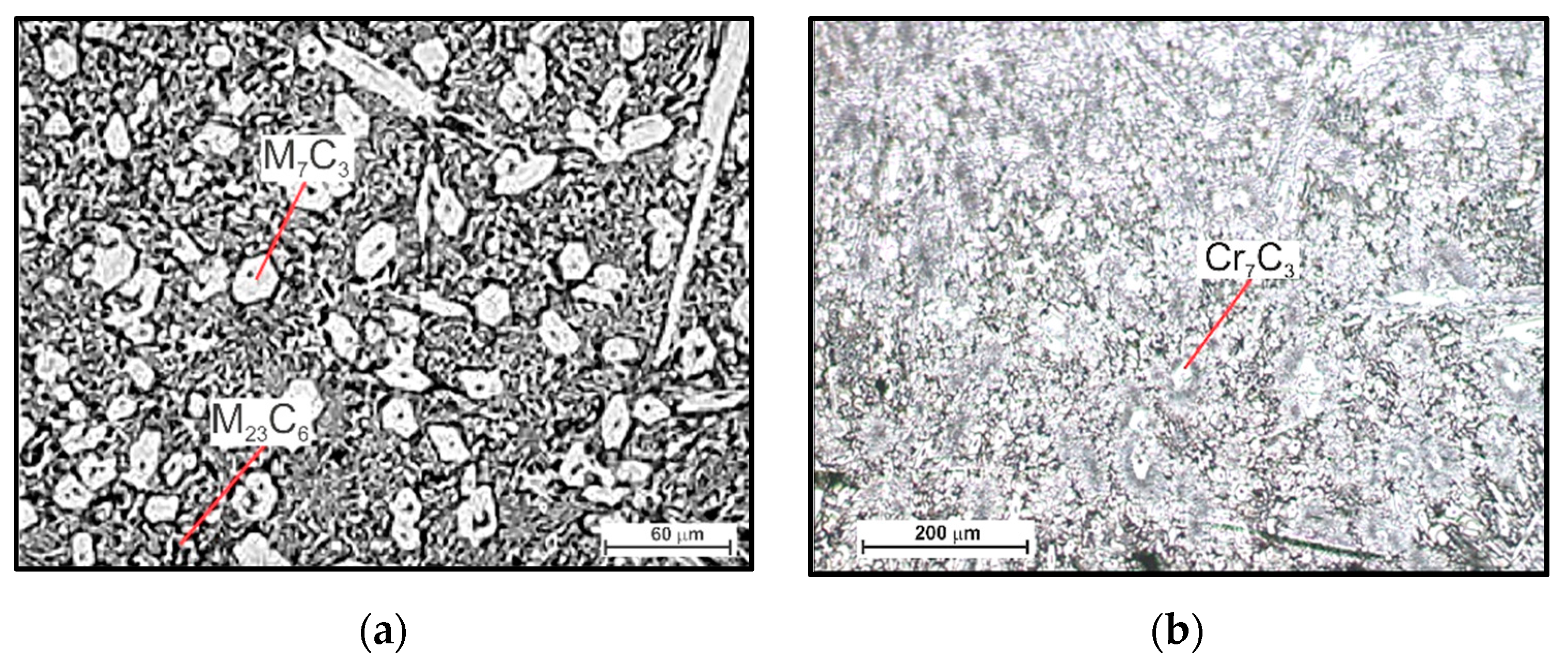 Materials 13 05445 g013a Materials 13 05445 g013a