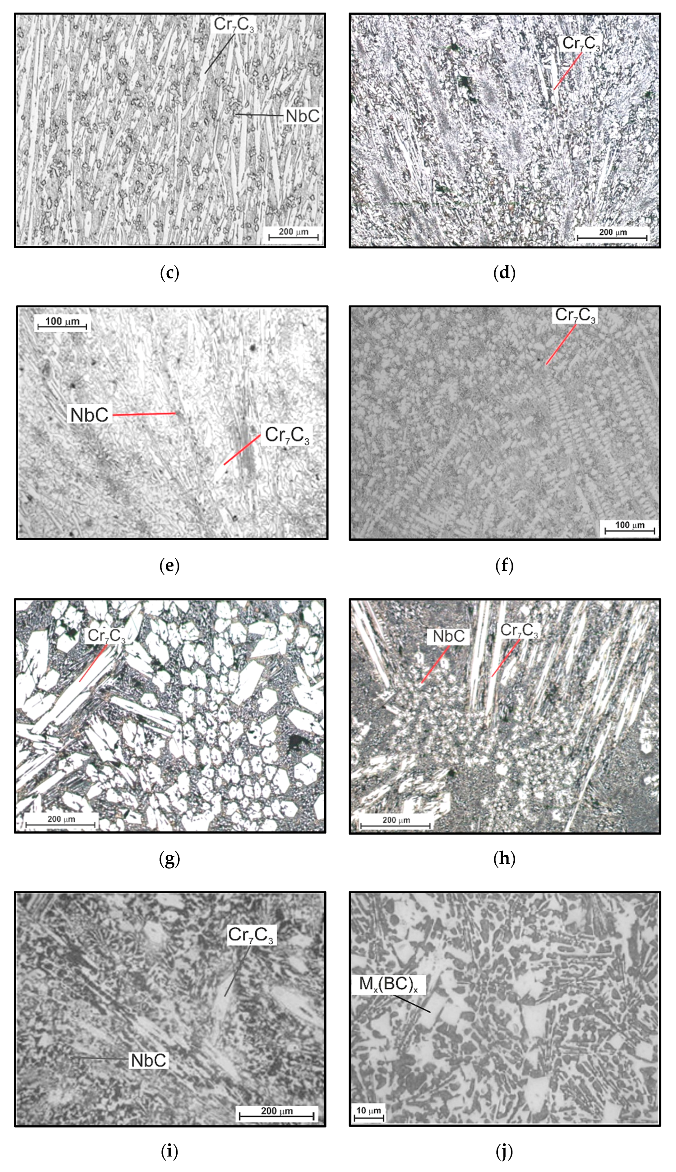 Materials 13 05445 g013b Materials 13 05445 g013b