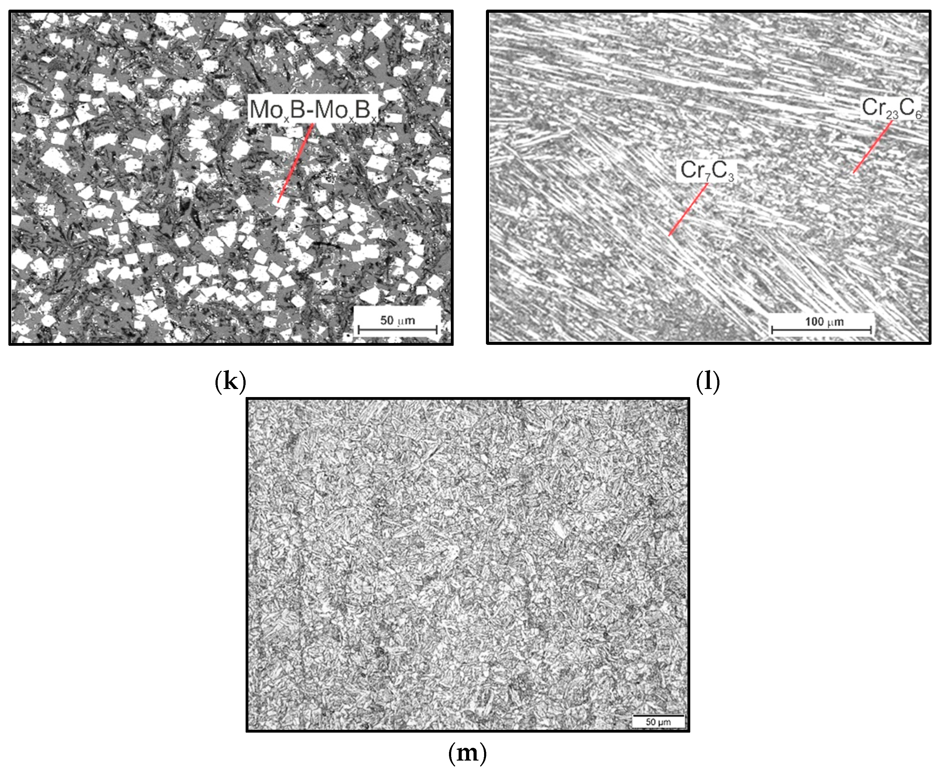 Materials 13 05445 g013c Materials 13 05445 g013c