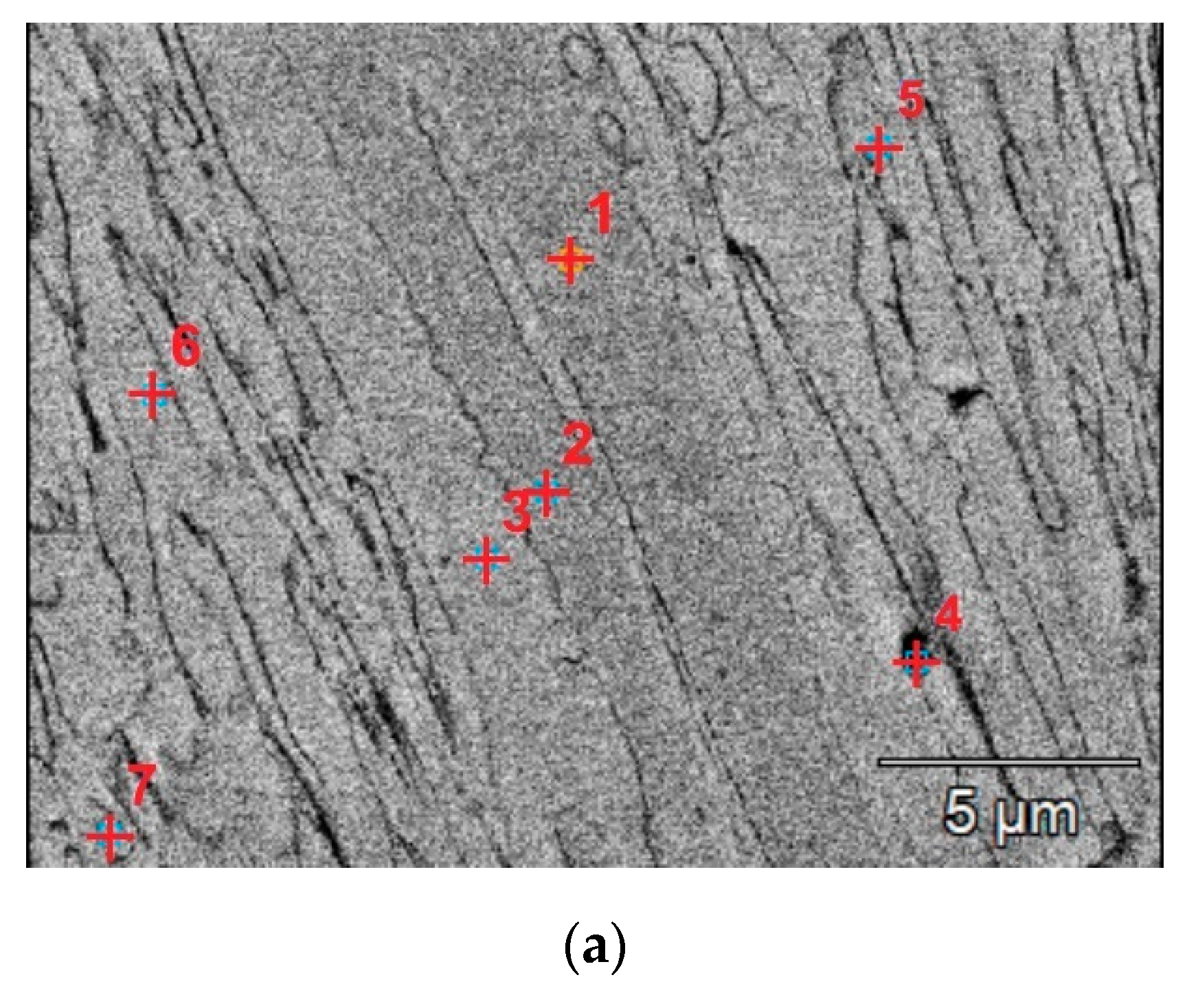 Materials 13 05445 g015a Materials 13 05445 g015a