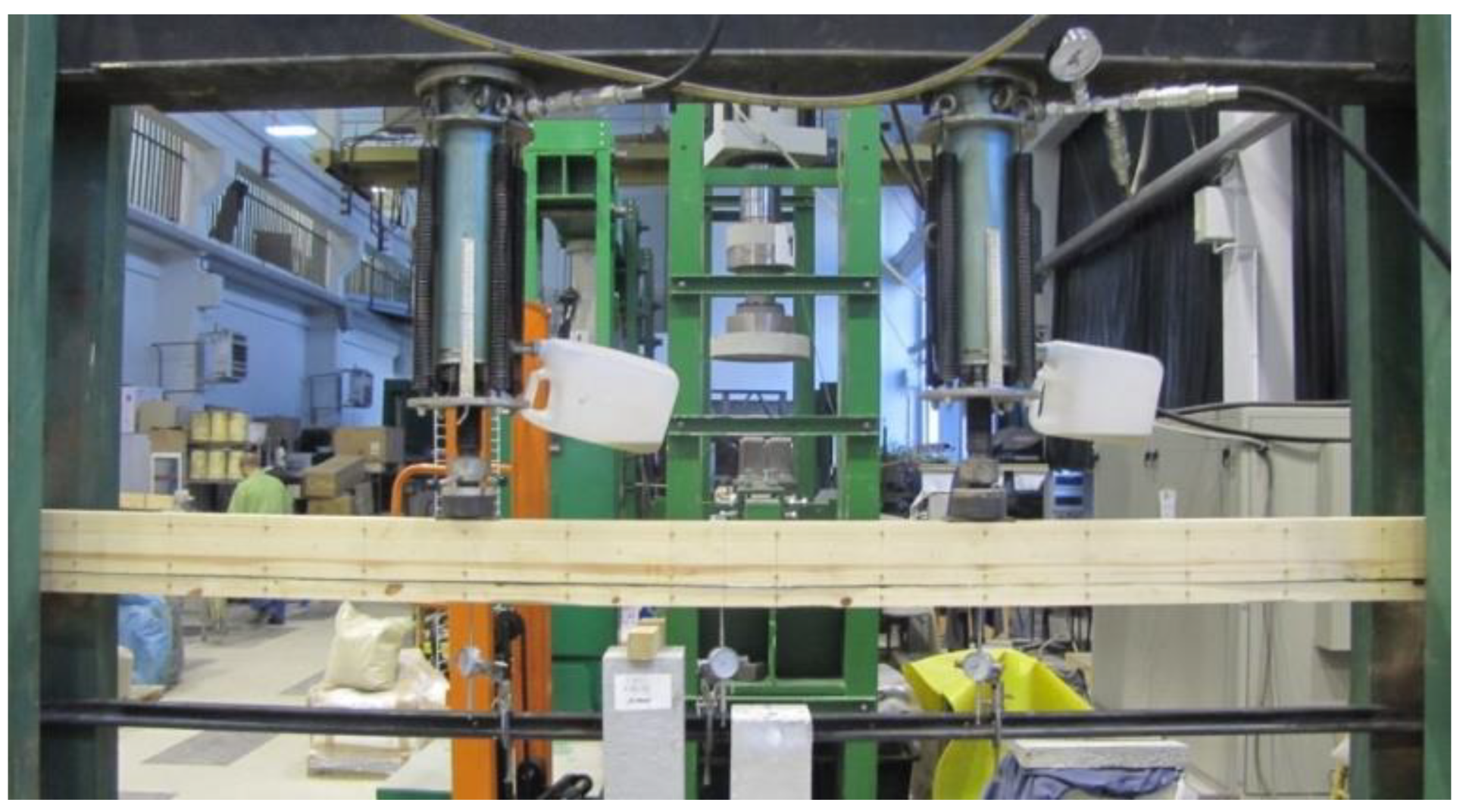 Materials 13 05451 g003