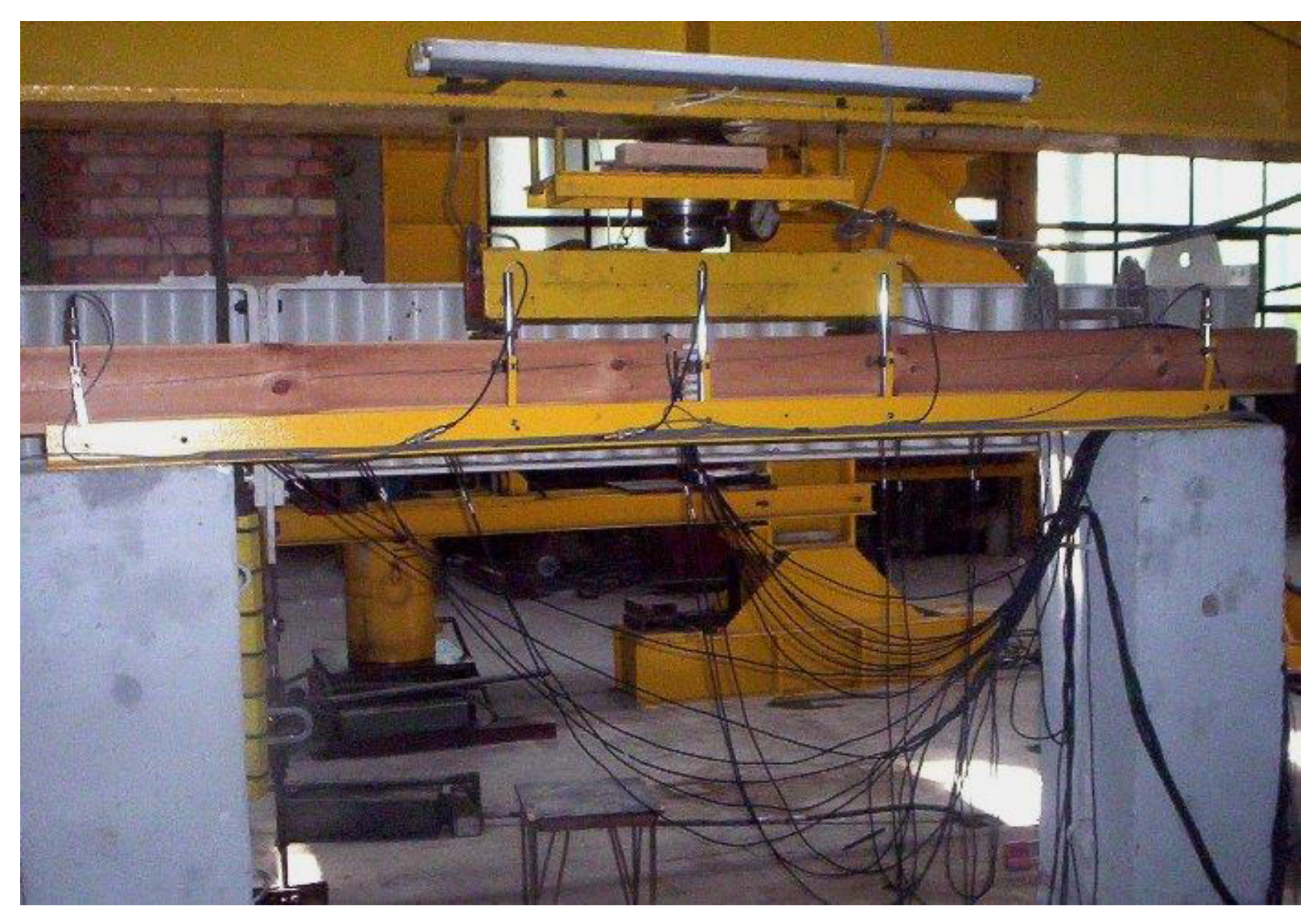 Materials 13 05451 g006