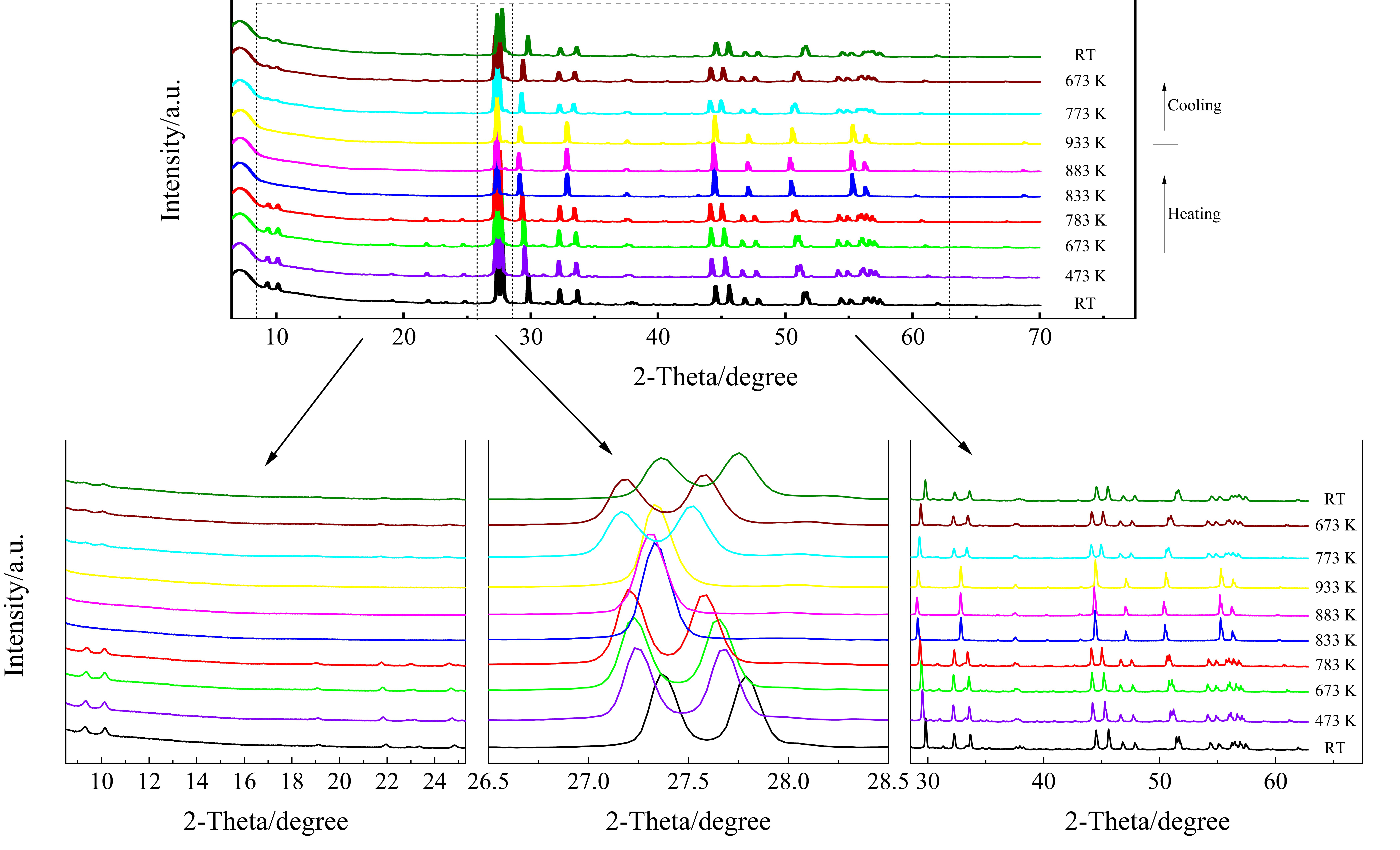 Materials 13 05453 g001 Materials 13 05453 g001