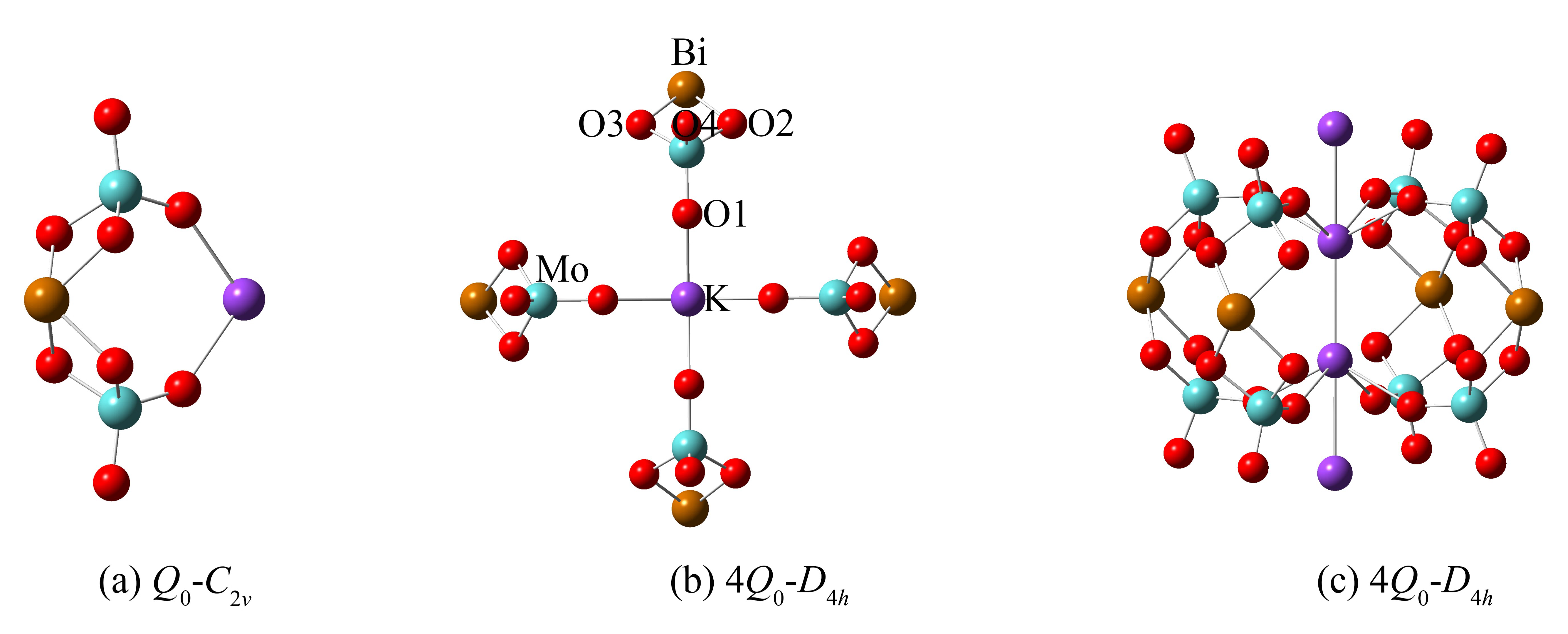 Materials 13 05453 g005 Materials 13 05453 g005