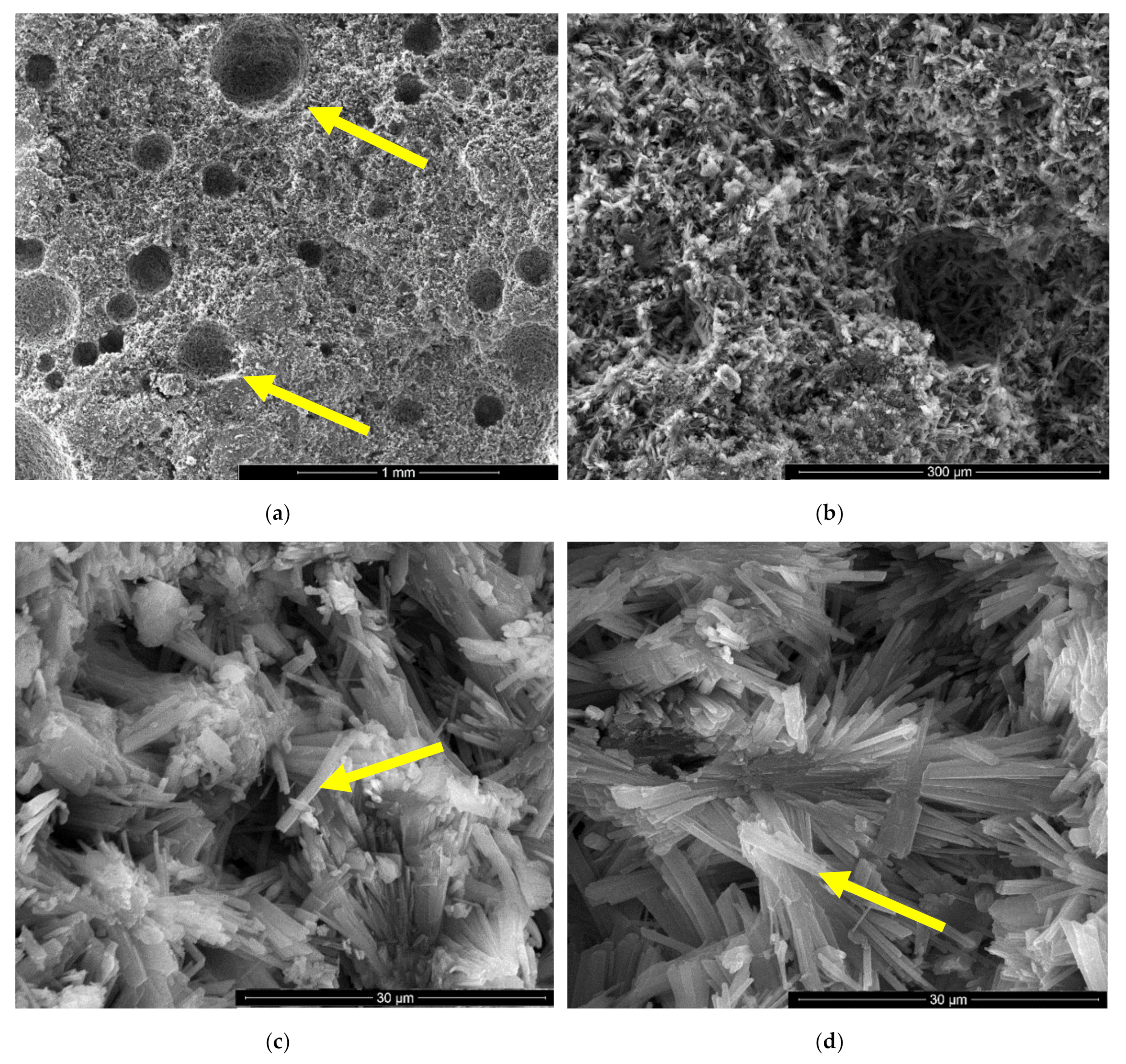 Materials 13 05454 g005 Materials 13 05454 g005