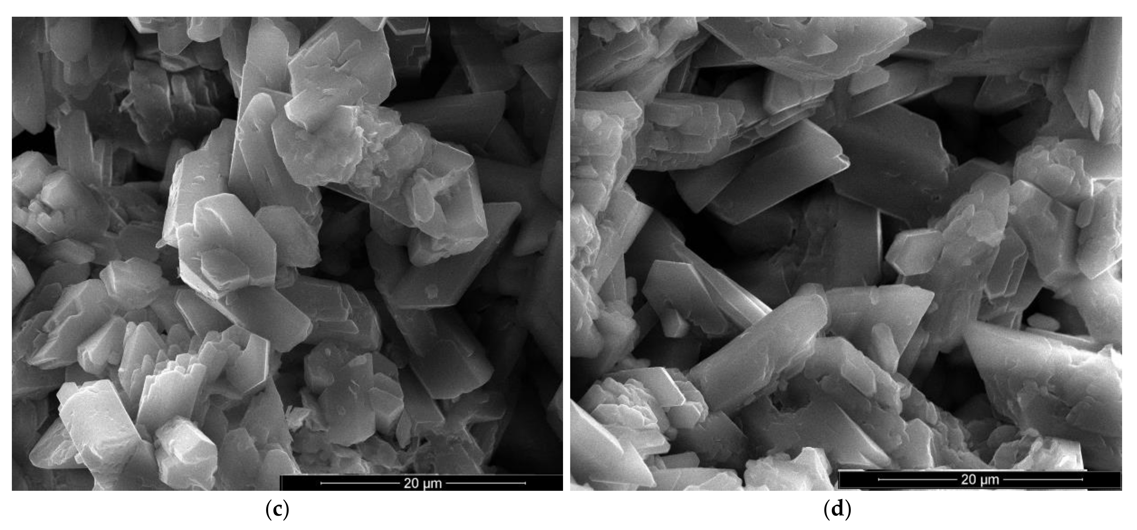 Materials 13 05454 g006b Materials 13 05454 g006b