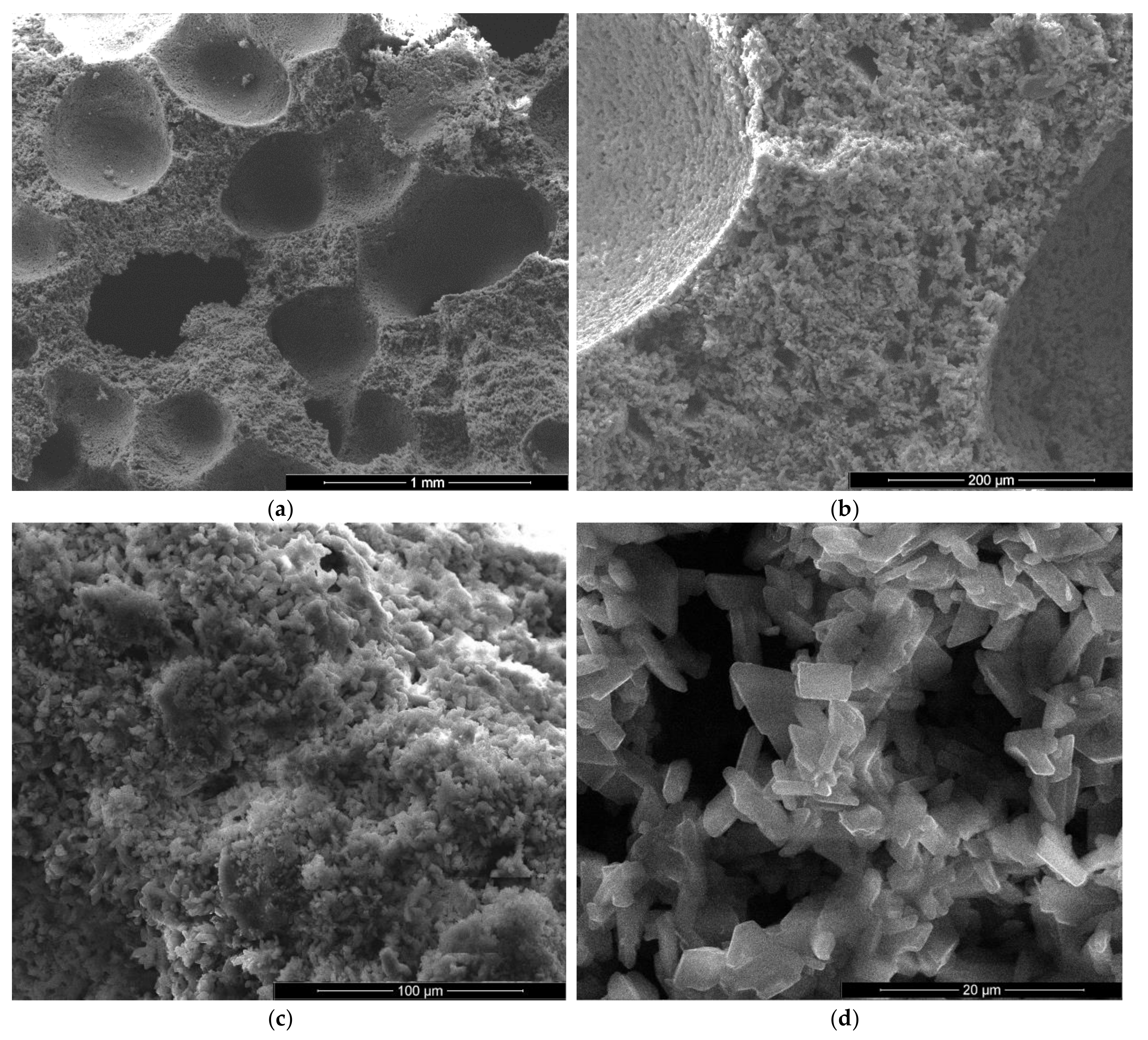 Materials 13 05454 g007 Materials 13 05454 g007