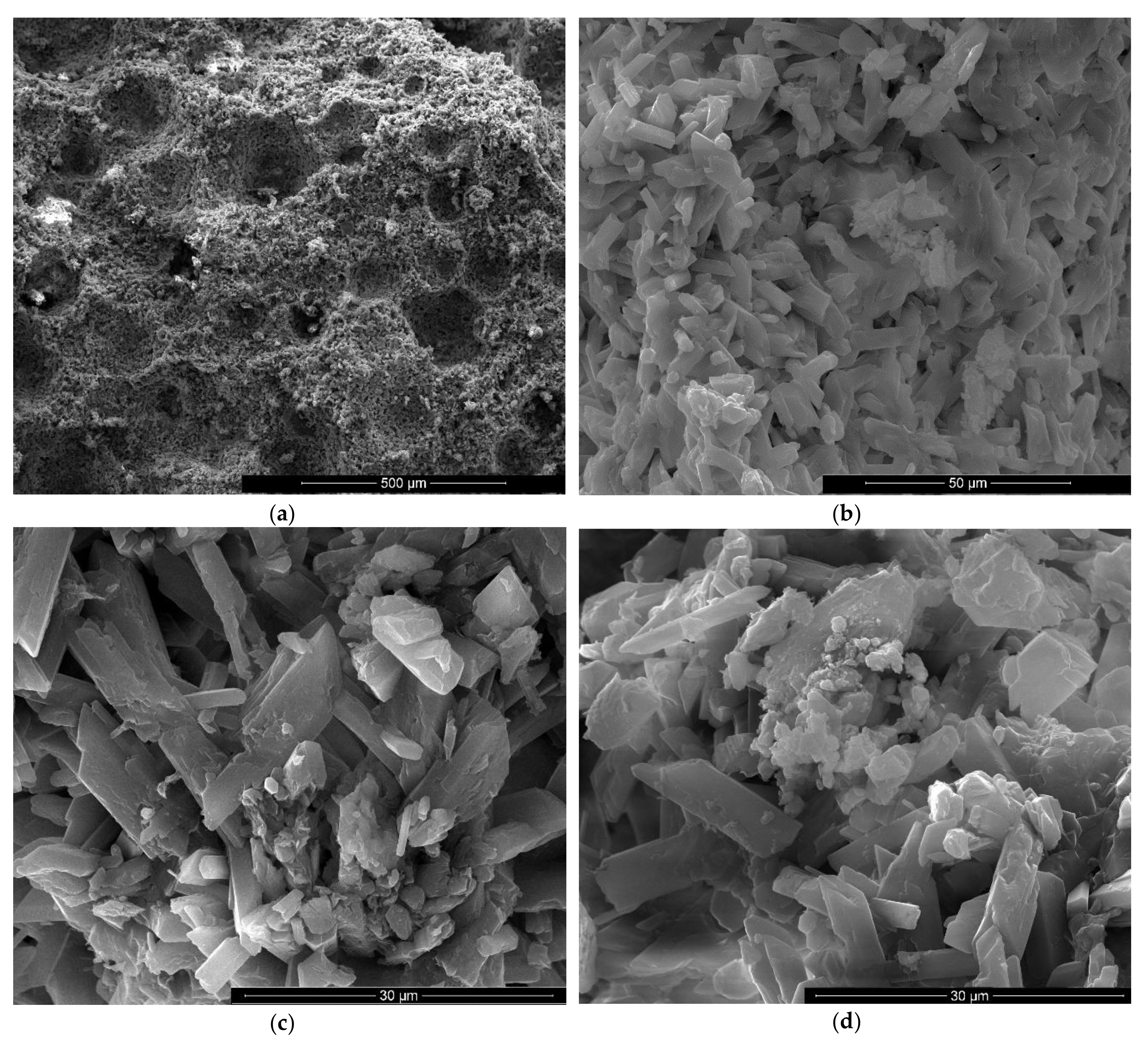 Materials 13 05454 g008 Materials 13 05454 g008