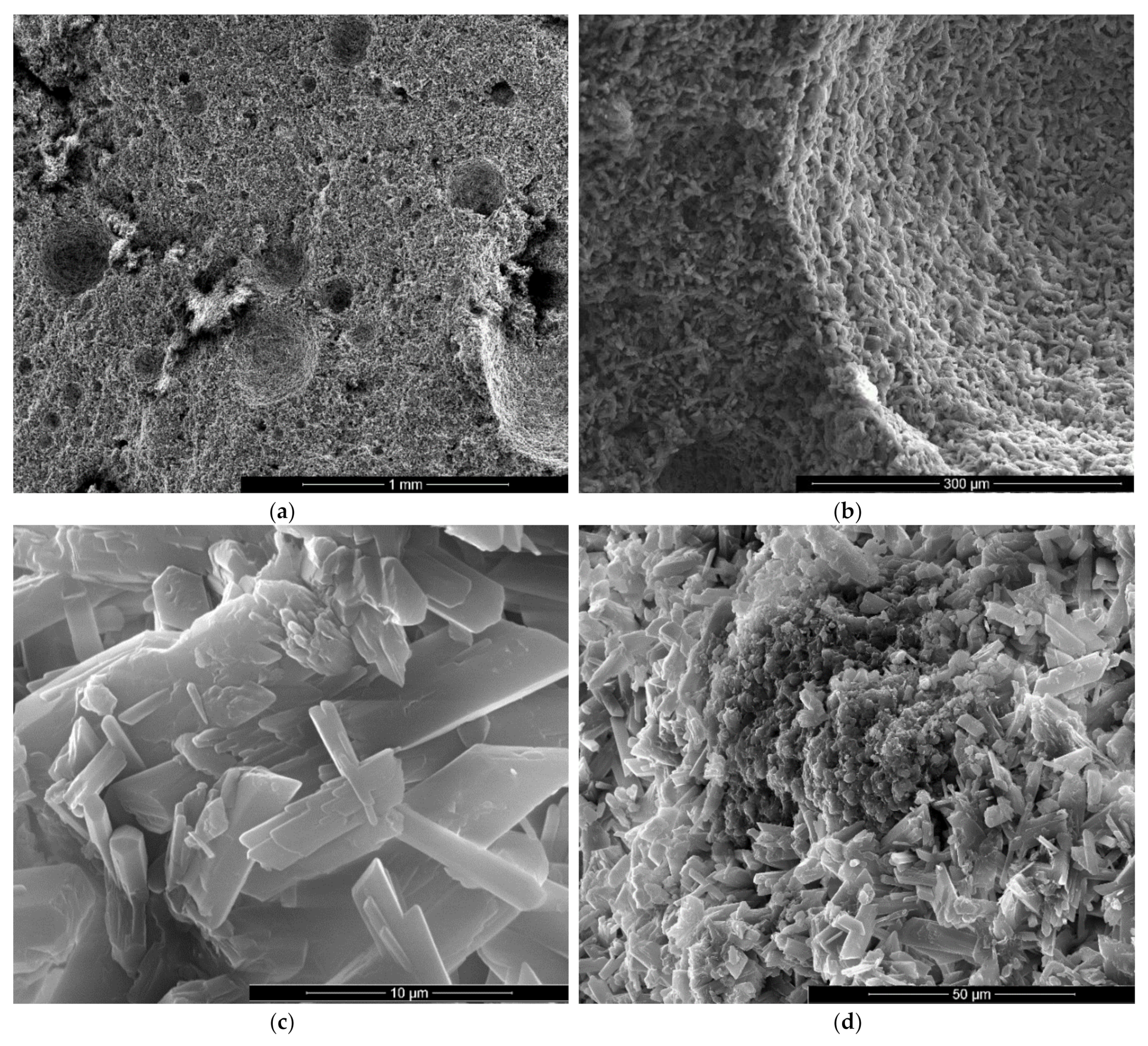 Materials 13 05454 g009 Materials 13 05454 g009