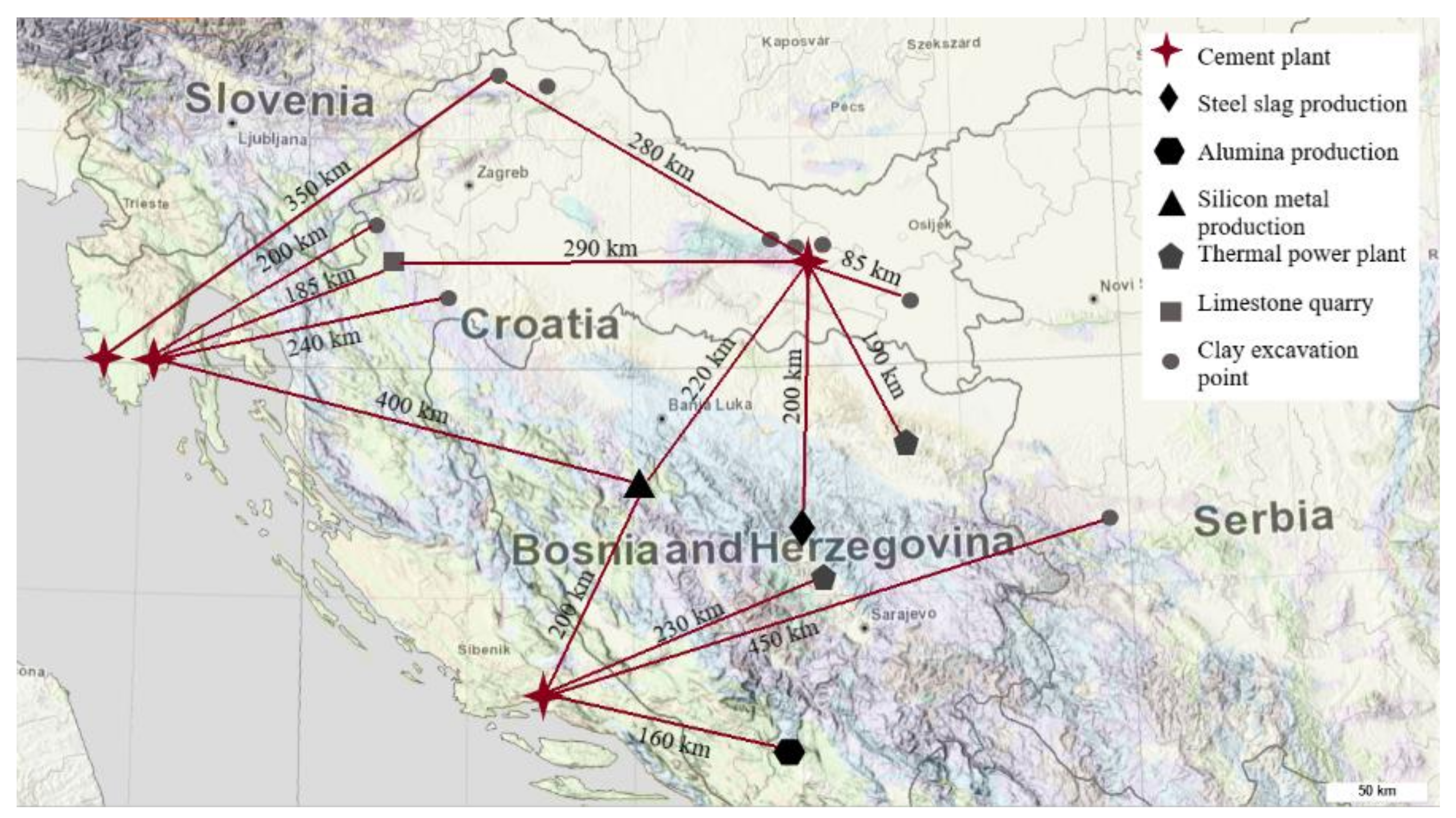 Materials 13 05456 g001 Materials 13 05456 g001