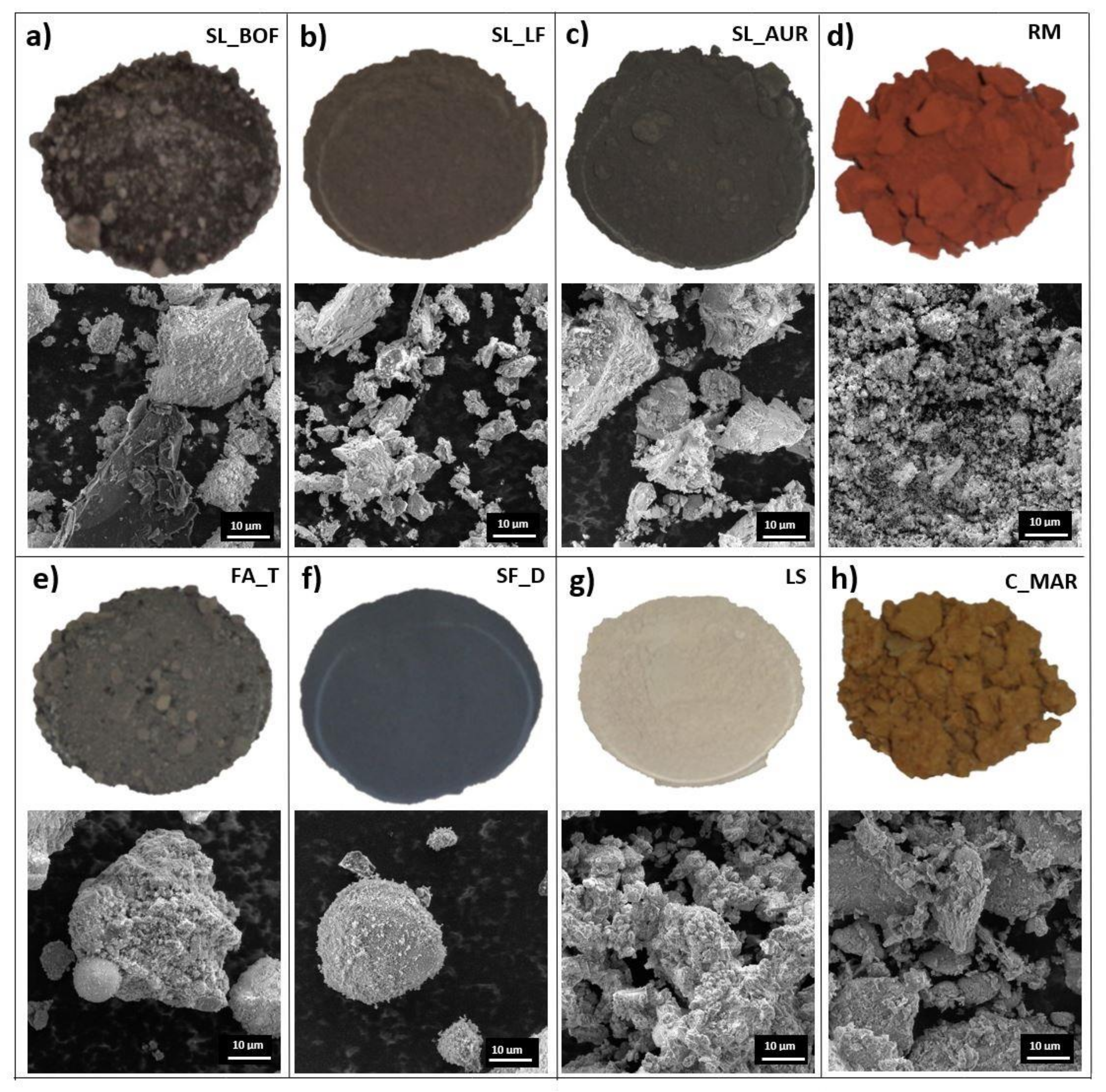 Materials 13 05456 g003 Materials 13 05456 g003