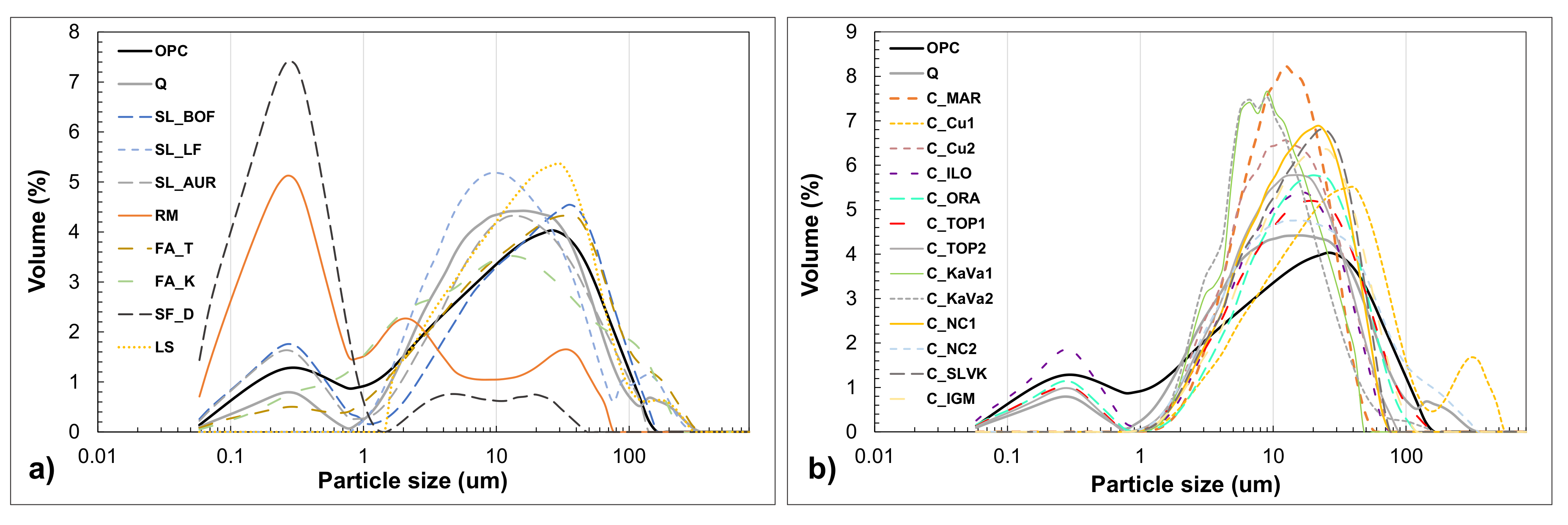 Materials 13 05456 g004 Materials 13 05456 g004