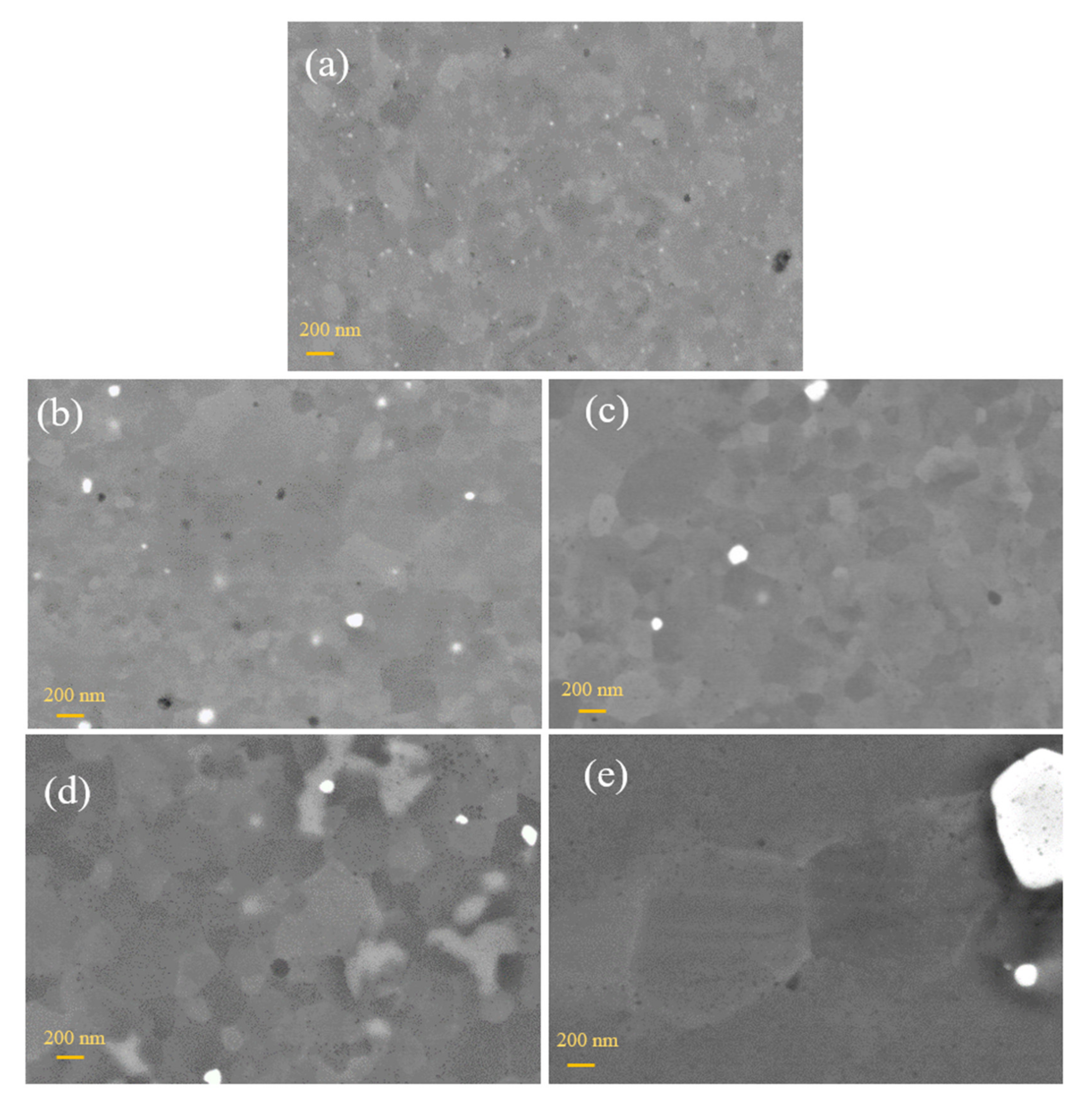 Materials 13 05465 g003