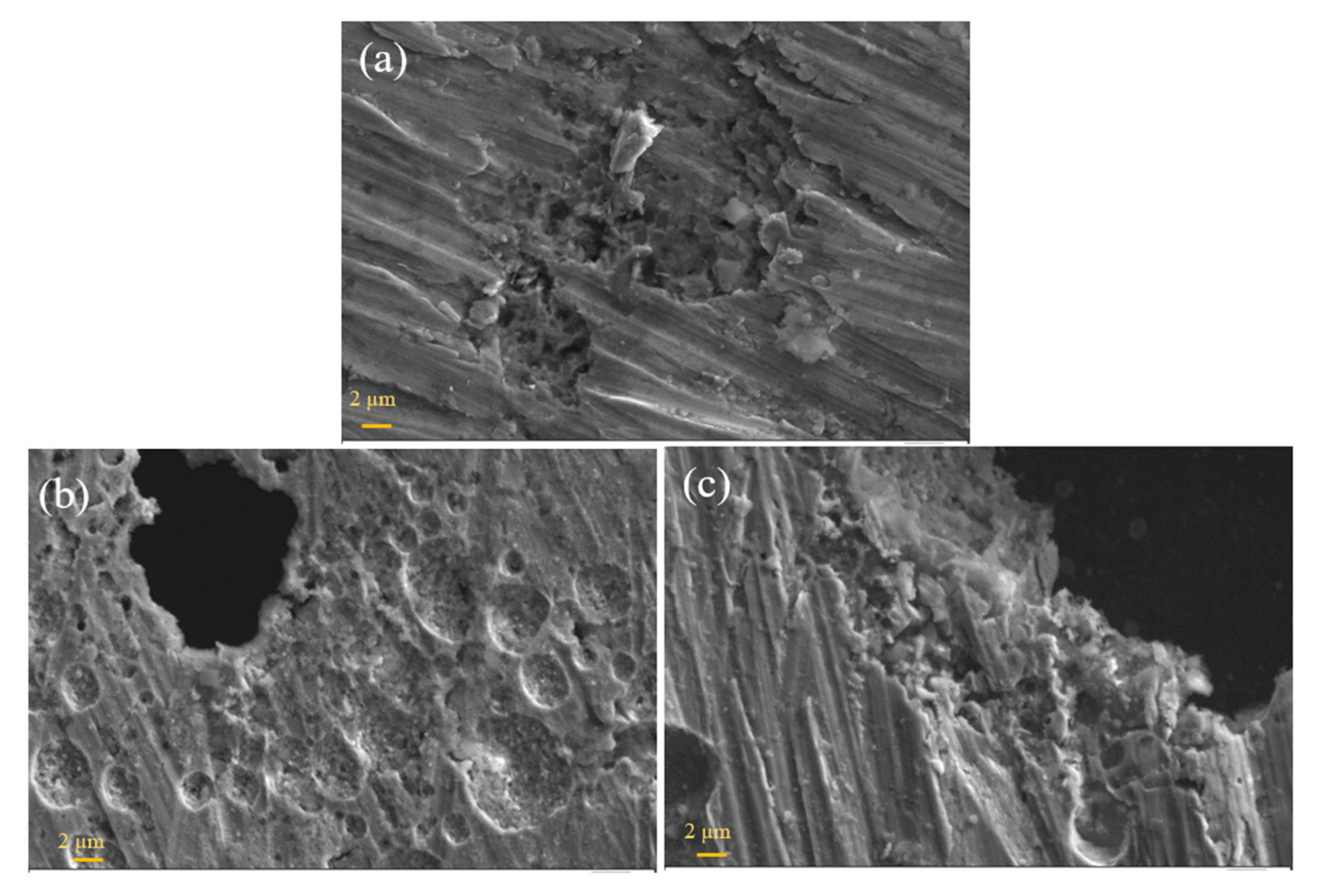 Materials 13 05465 g009