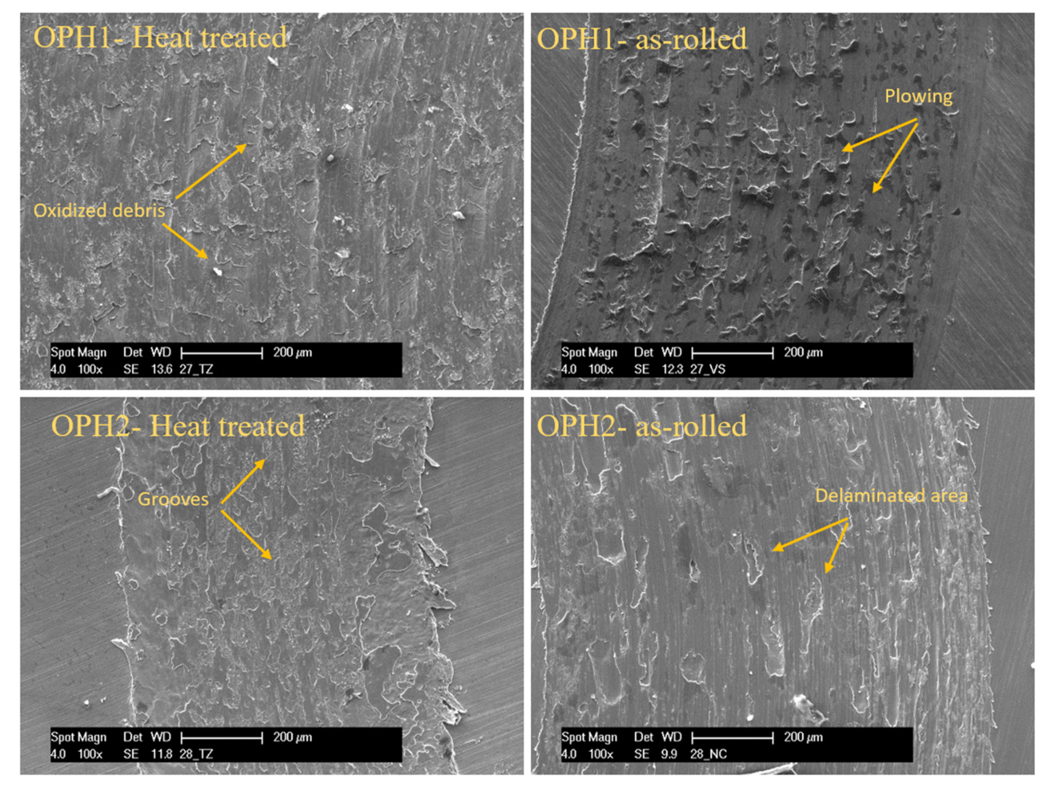 Materials 13 05465 g012