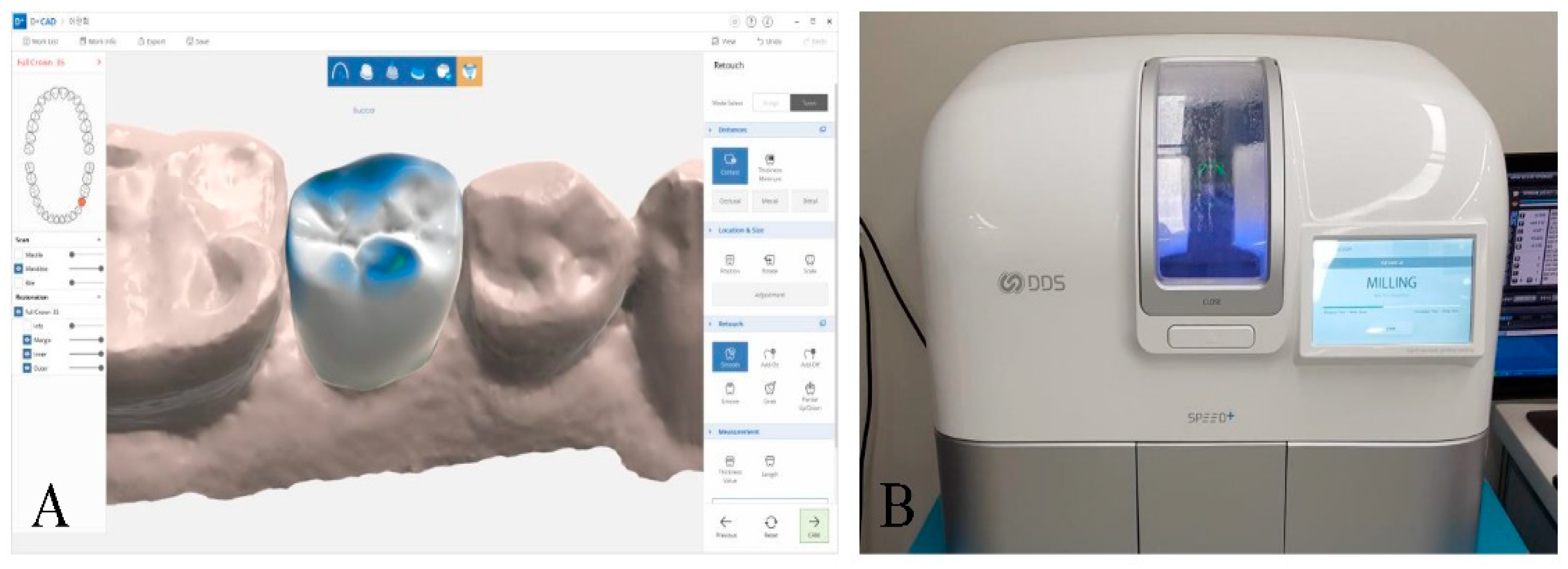 Materials 13 05467 g004 Materials 13 05467 g004