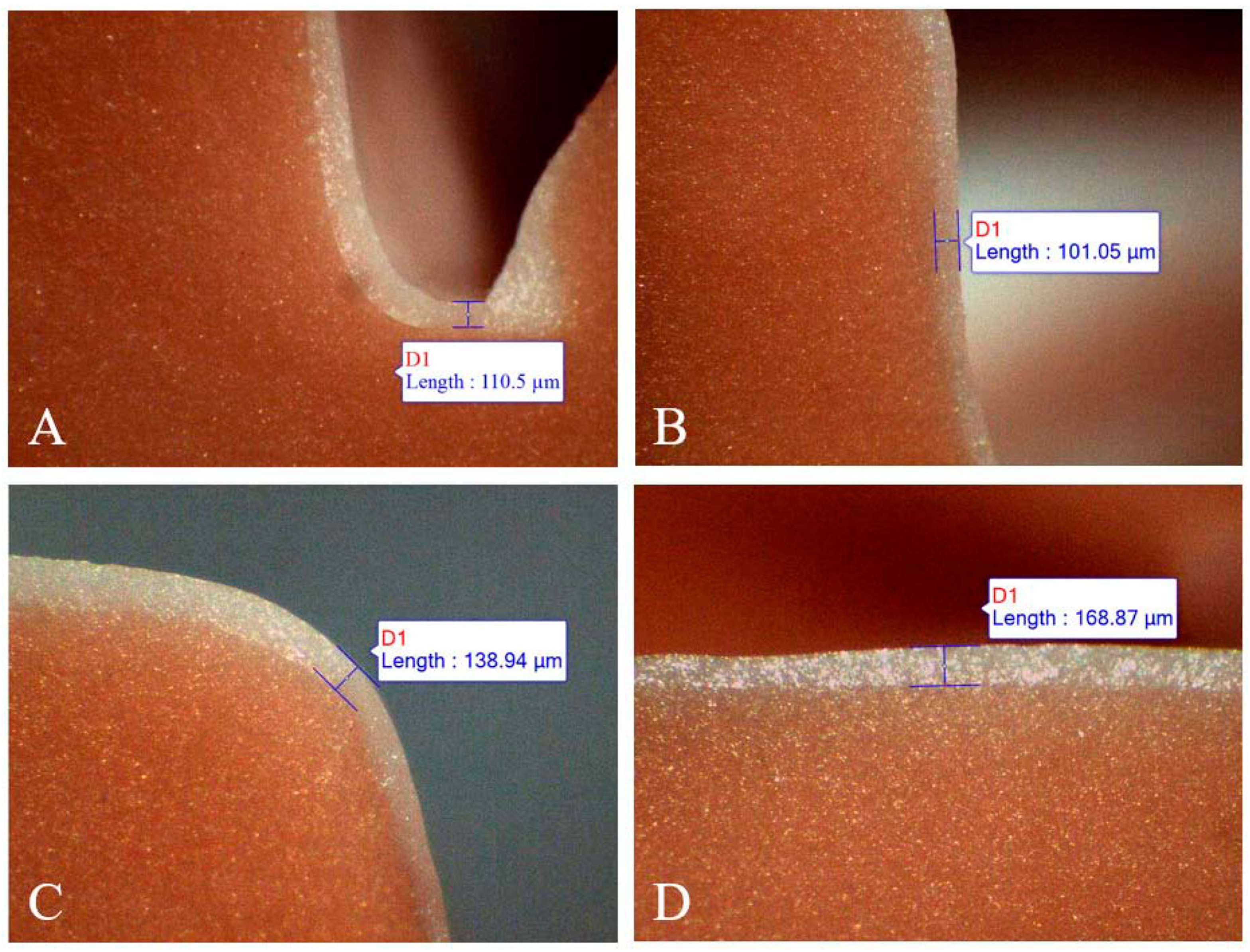 Materials 13 05467 g006 Materials 13 05467 g006